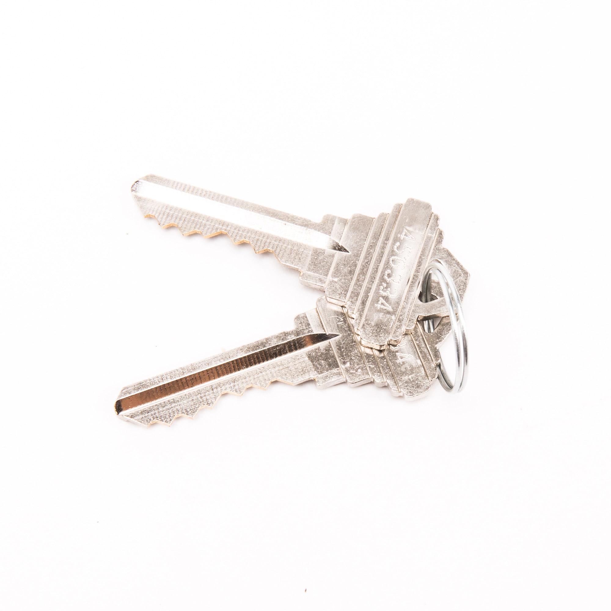 Tell Manufacturing CL500201 Door-Handles - View #5