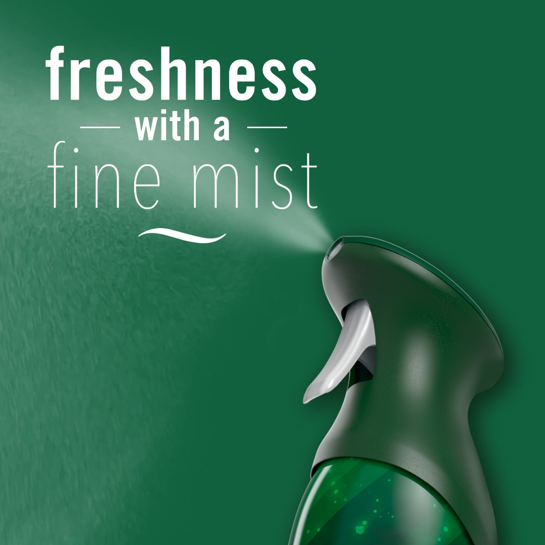 Febreze 3077203170 Air-Fresheners - View #5