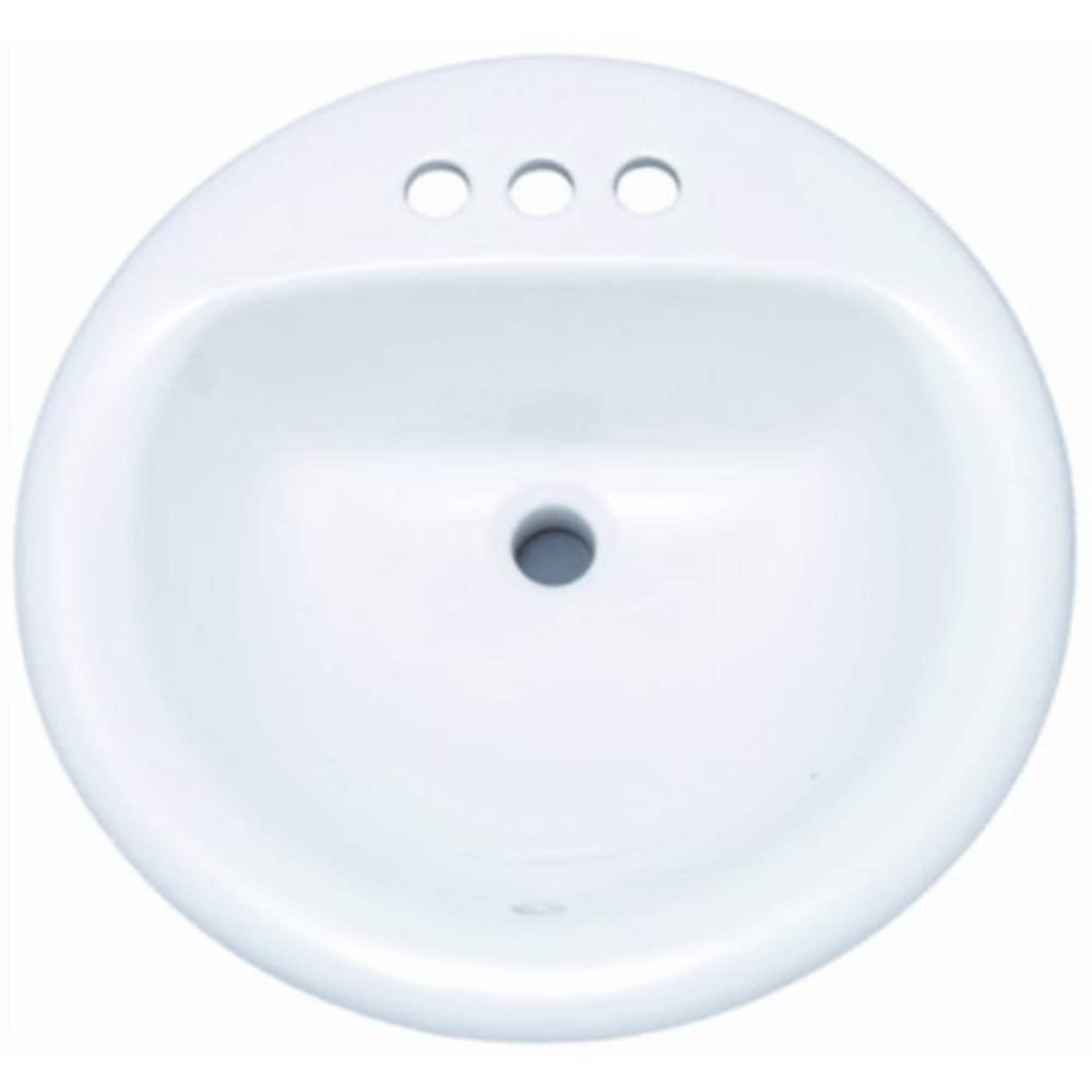 Toilet Bowl Black Gold LV Luxury Gloss Toilet Bowl Lavatory Bathroom  Accessories Equipment