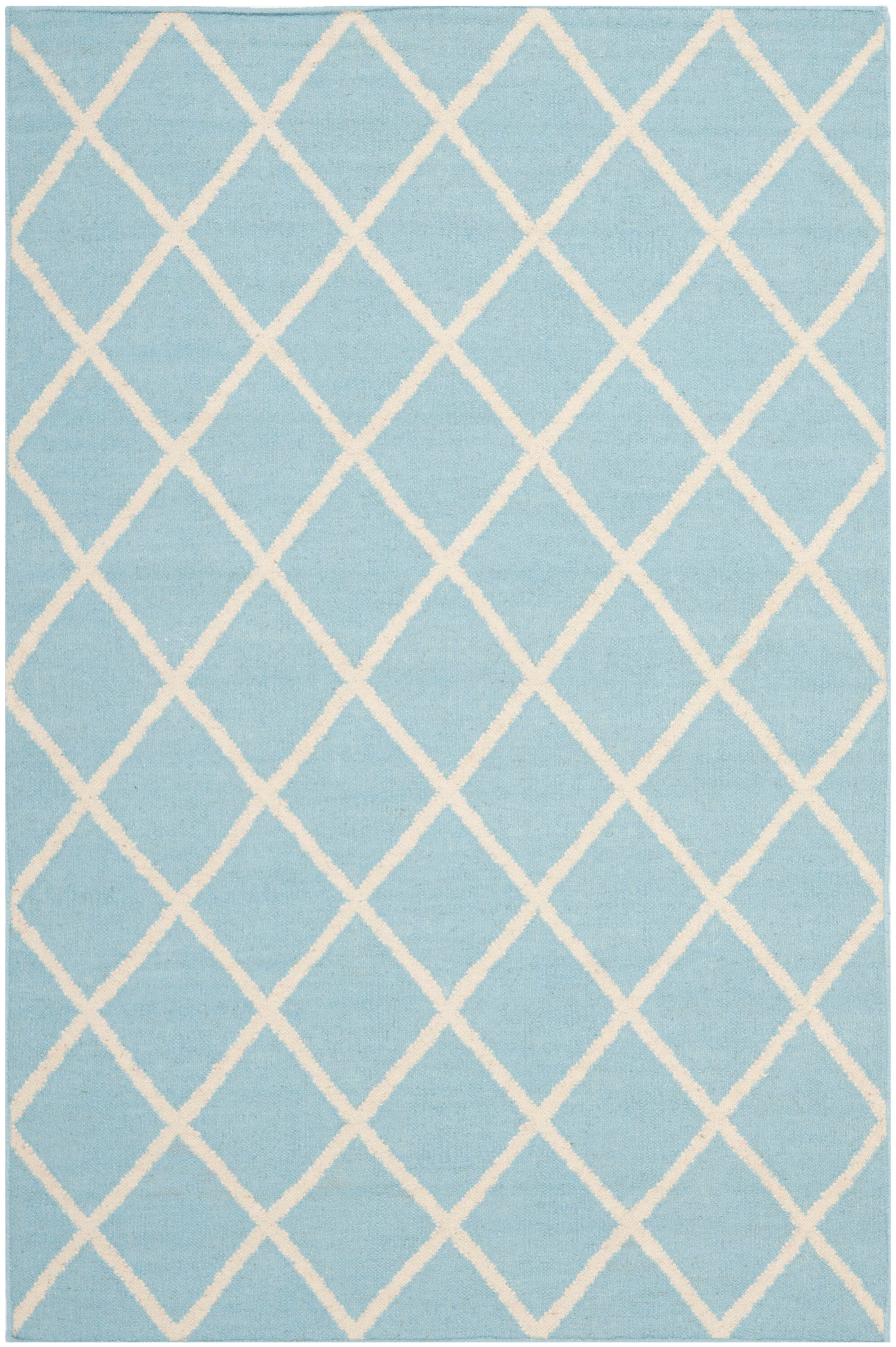 Safavieh DHU565B-4 rugs - View #2