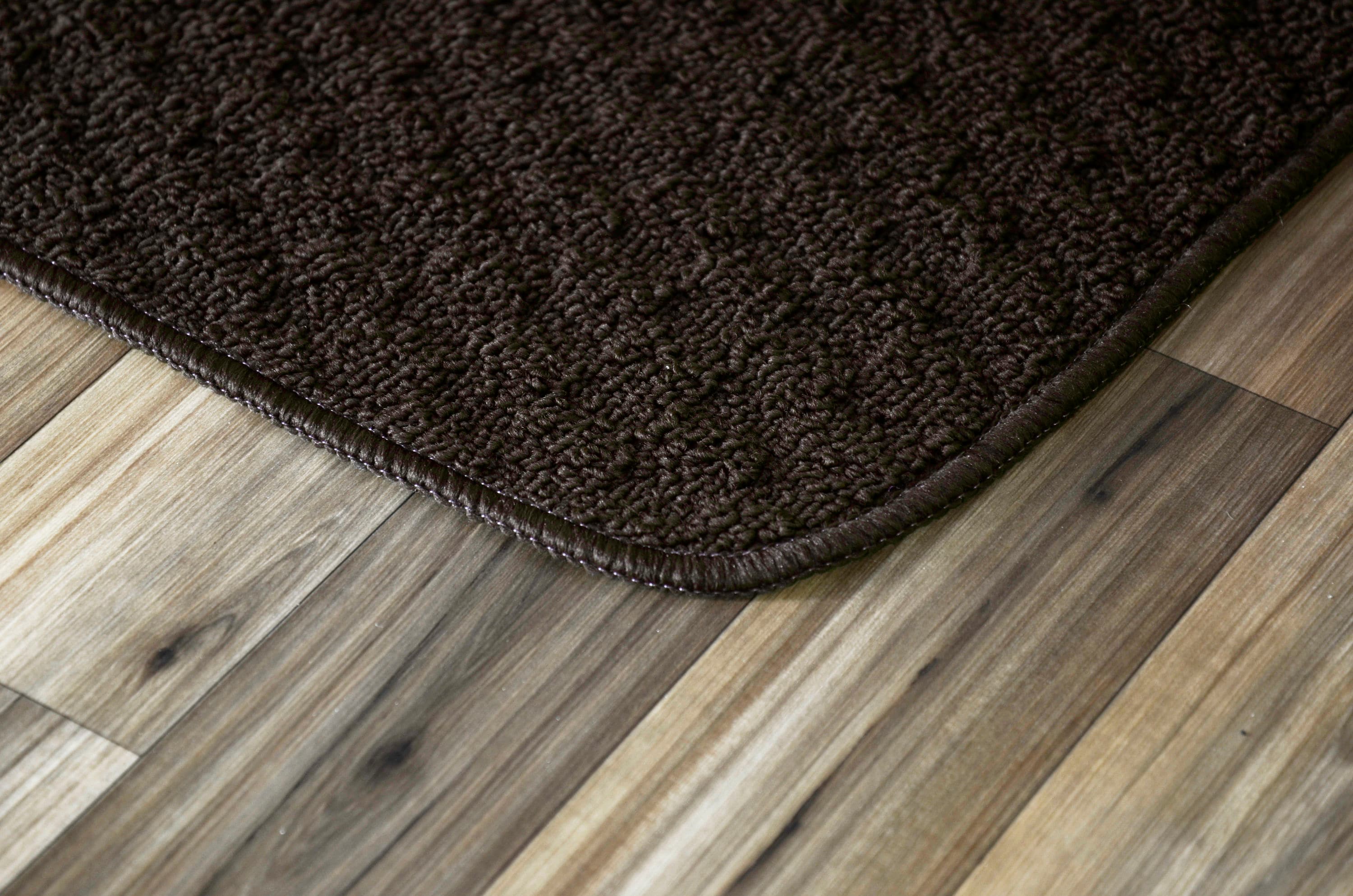 Garland Rug TS000W2P0204 rugs - View #6