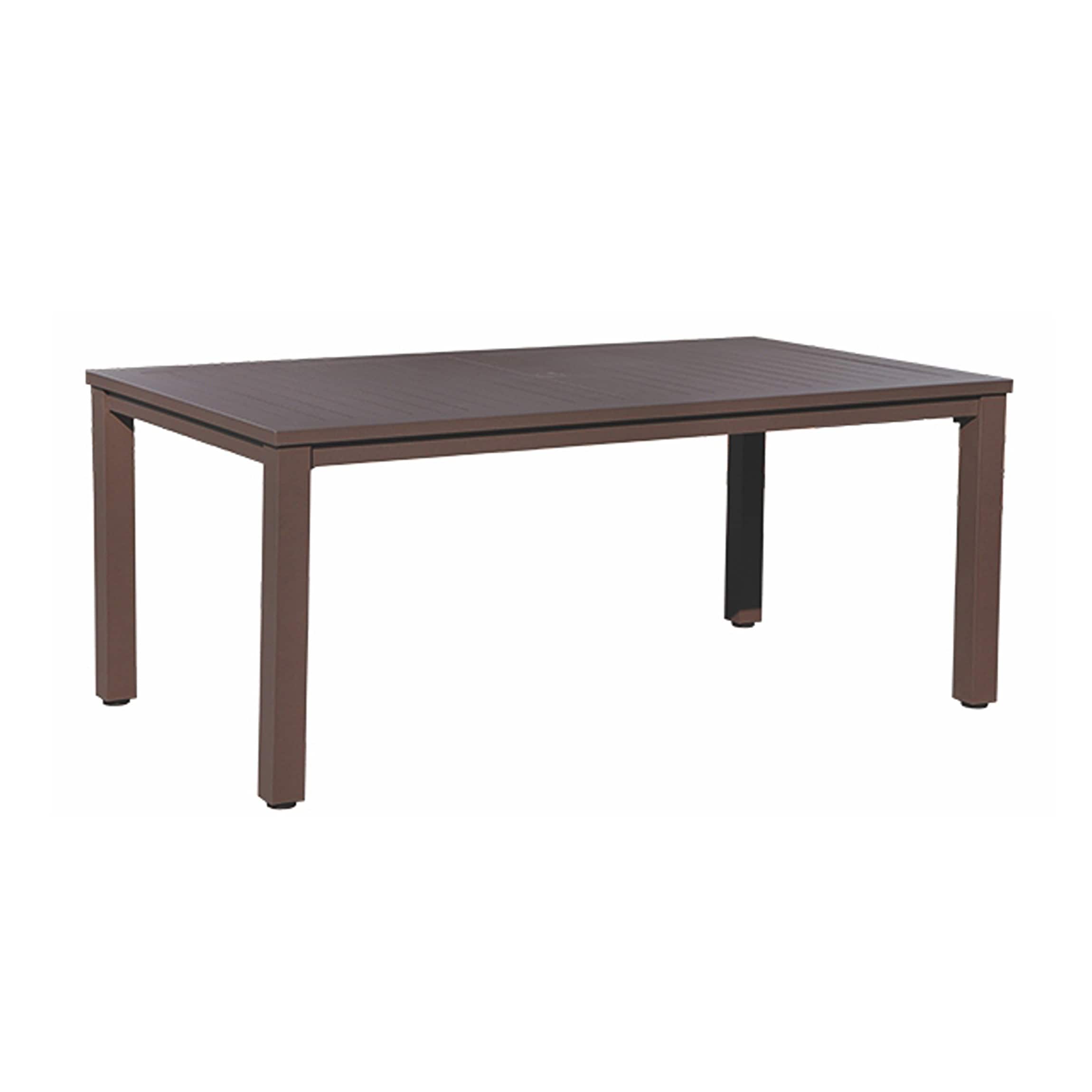 Courtyard Casual 5312 Patio-Dining-Sets - View #4