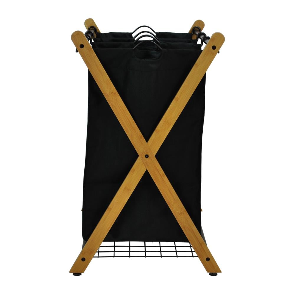 Oceanstar XBS1484 Hamper-Baskets - View #2