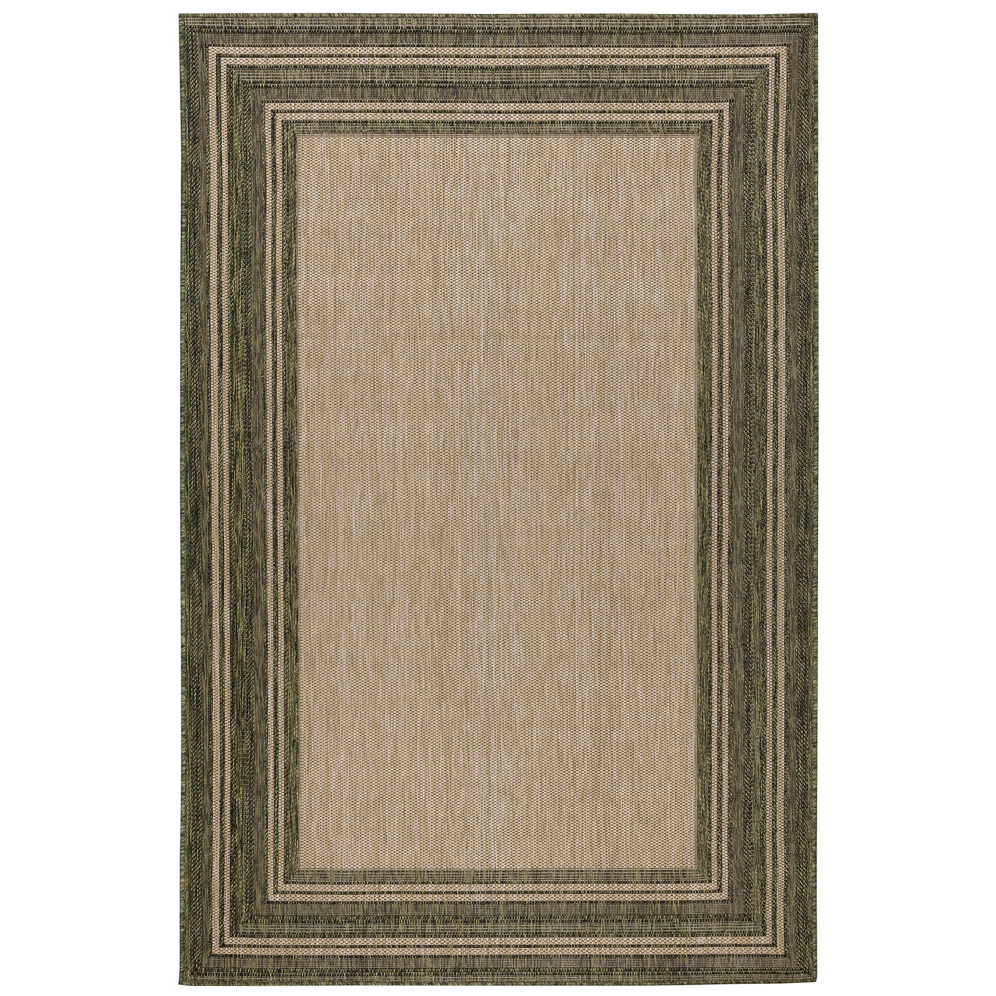 Liora Manne CRE69842506 rugs - View #2