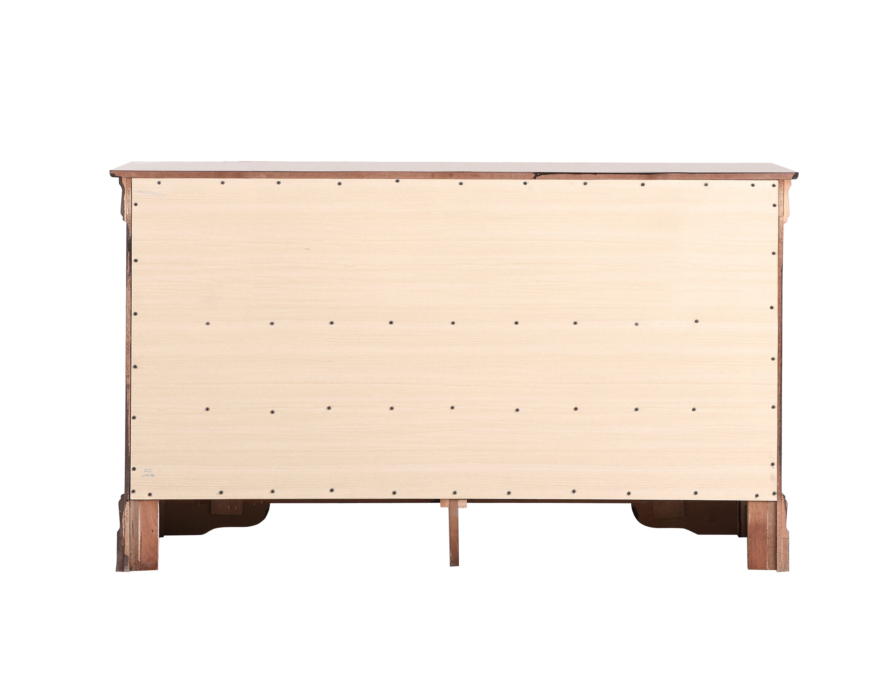 GLANZEND 6514N2645 dressers - View #2
