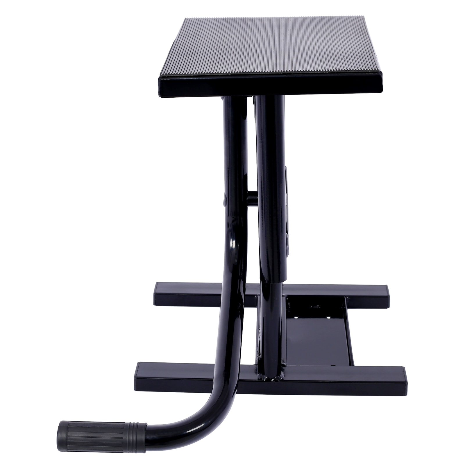 Kahomvis GH-QP214-478 Vehicle-Lifts - View #7