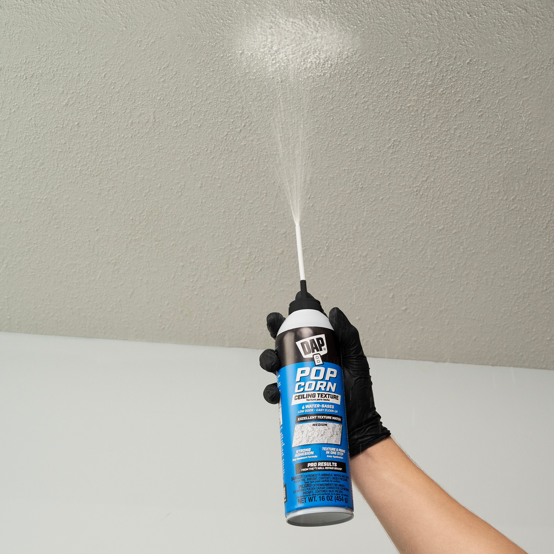 DAP 7079850035 Wall-Coatings - View #9
