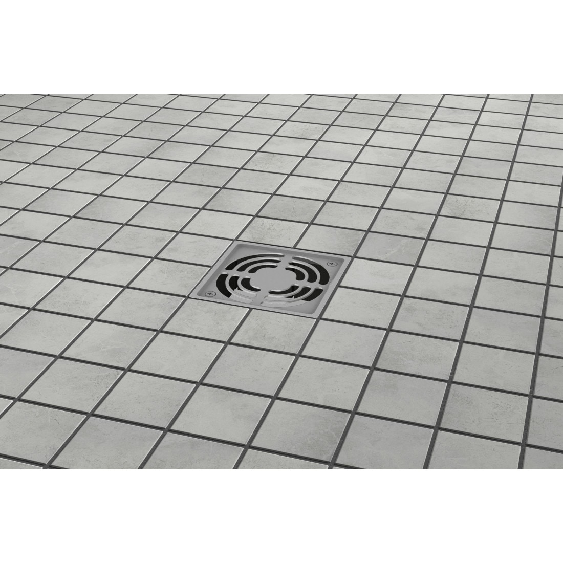 Emser F02REALAS1313MO2 Ceramic-Tile - View #3