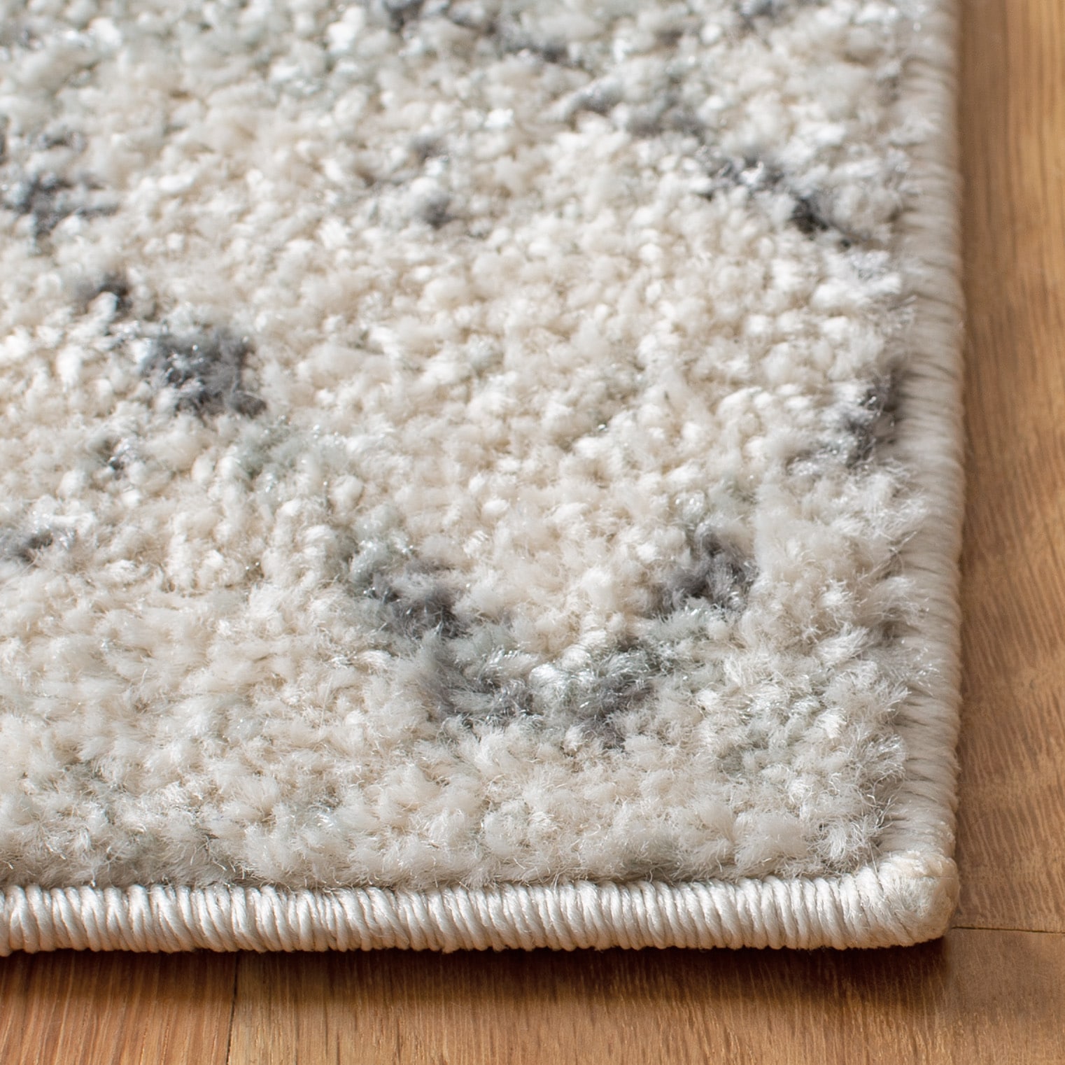 Safavieh MAD798D-6 rugs - View #3