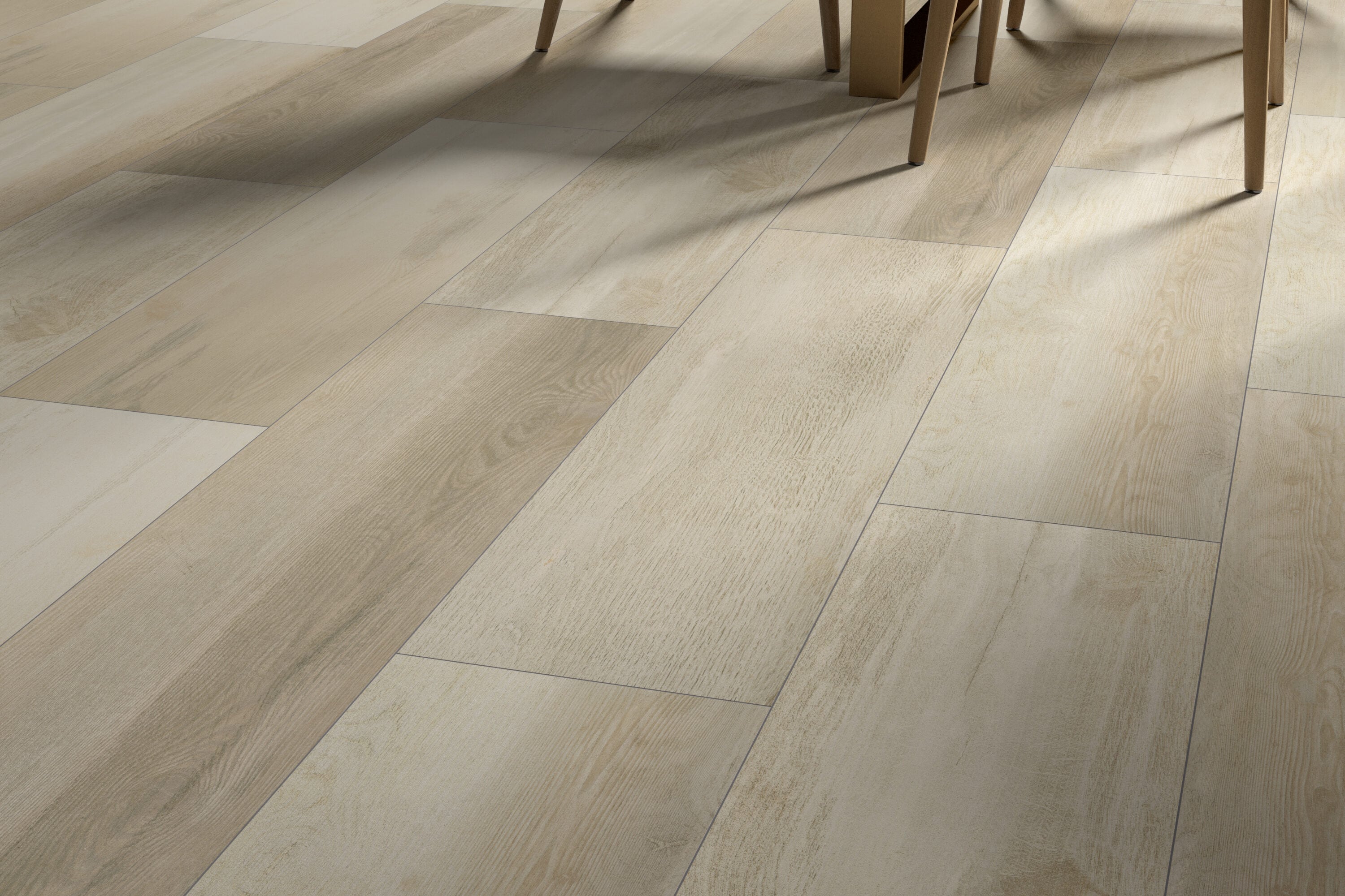Emser F33PORCMI1247 Ceramic-Tile - View #8