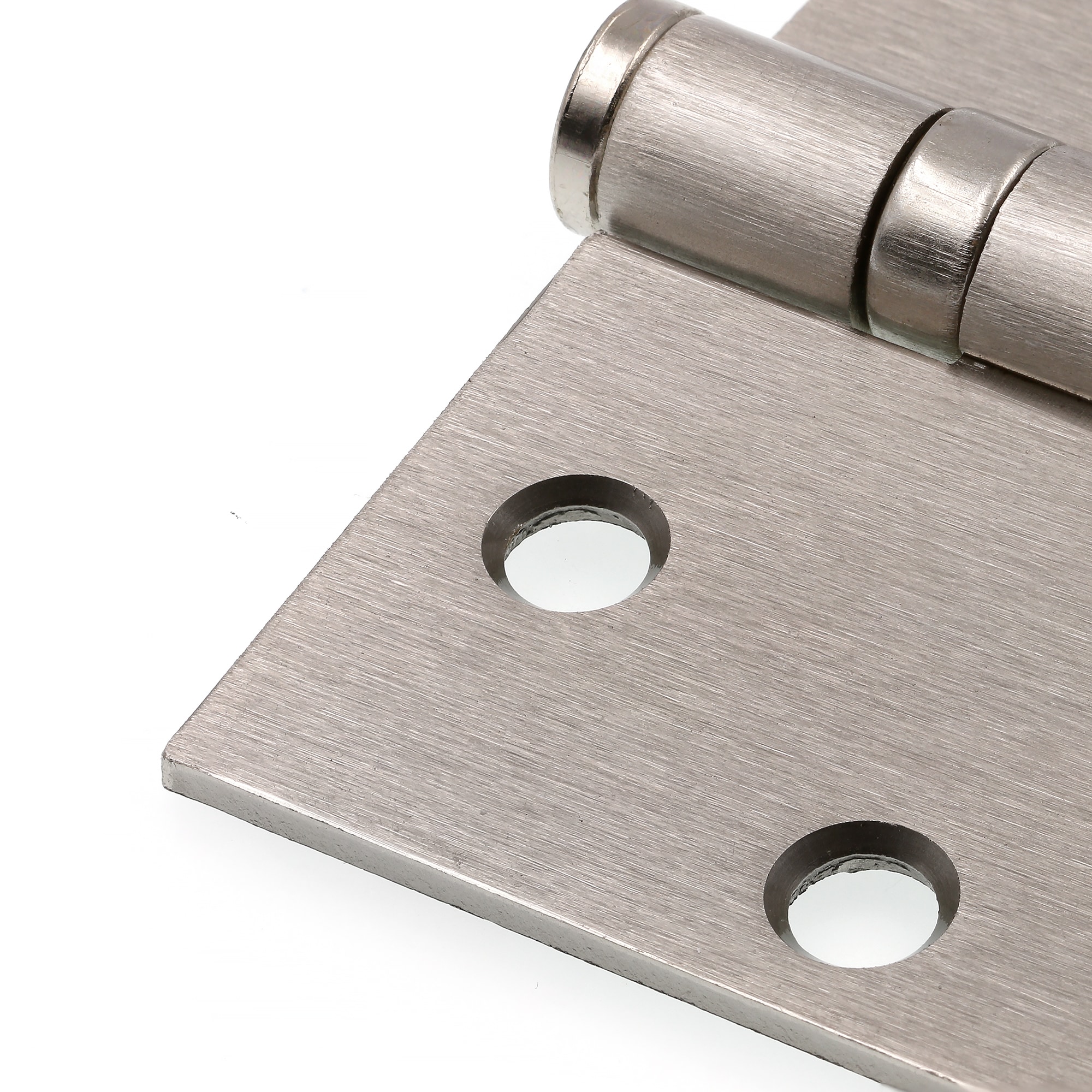 Prime-Line U 1156453 Entry-Door-Hinges - View #7