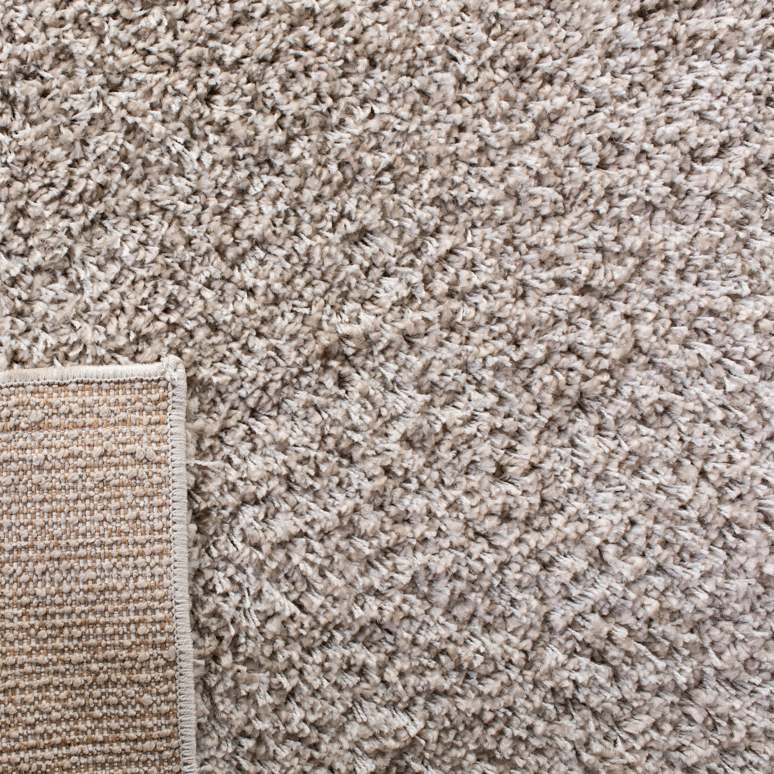 Safavieh ASG820D-7SQ rugs - View #4