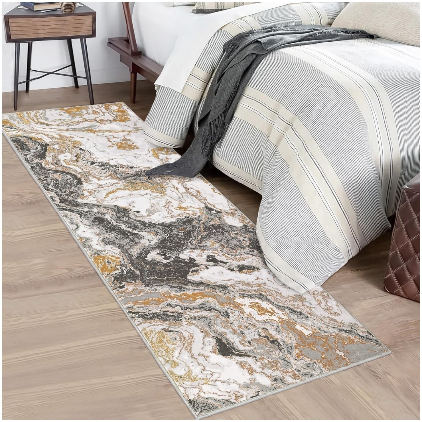 Assile ASRUG26820085C93M rugs - View #7
