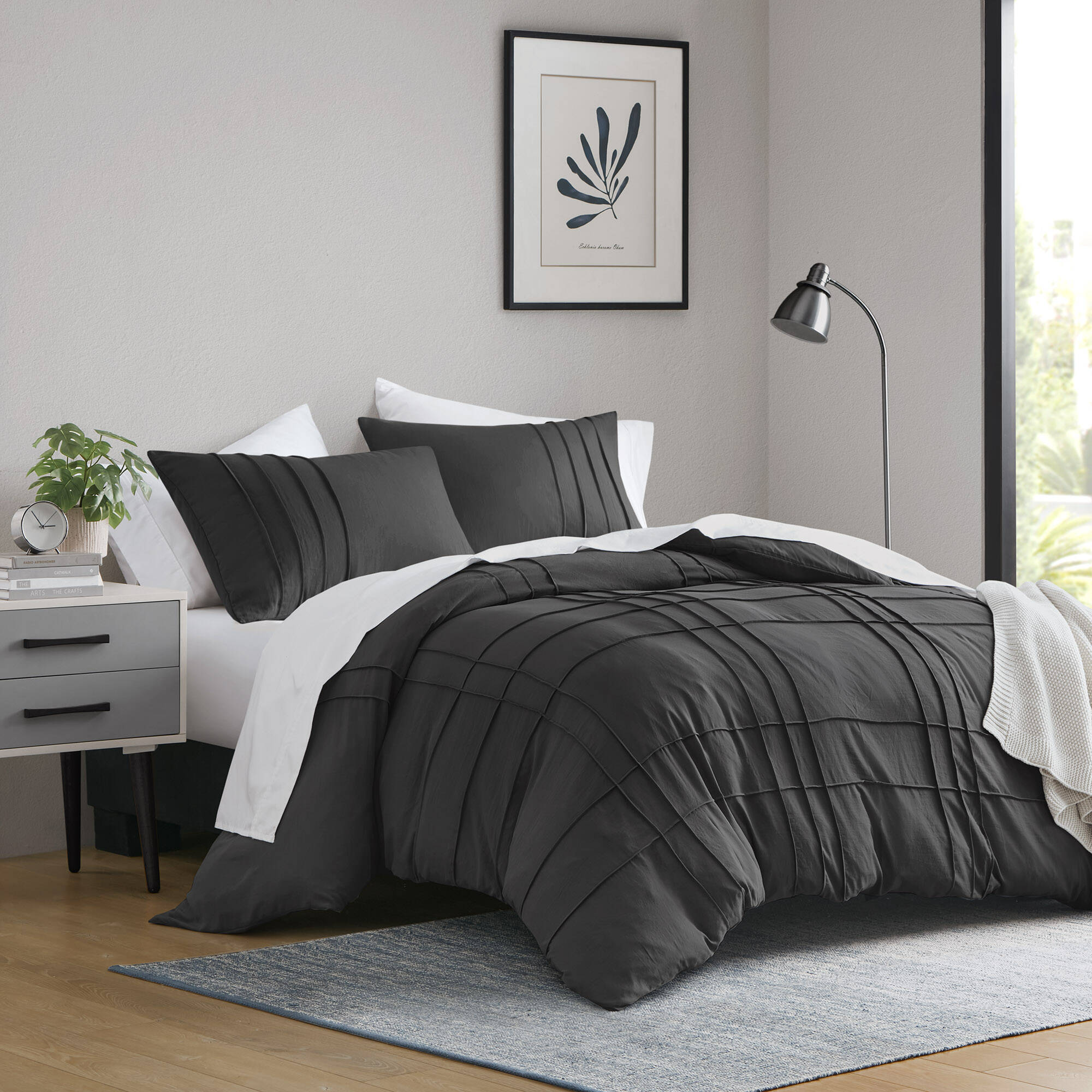510 Design LWSDS0341000834177 Comforters-And-Bedspreads - View #2