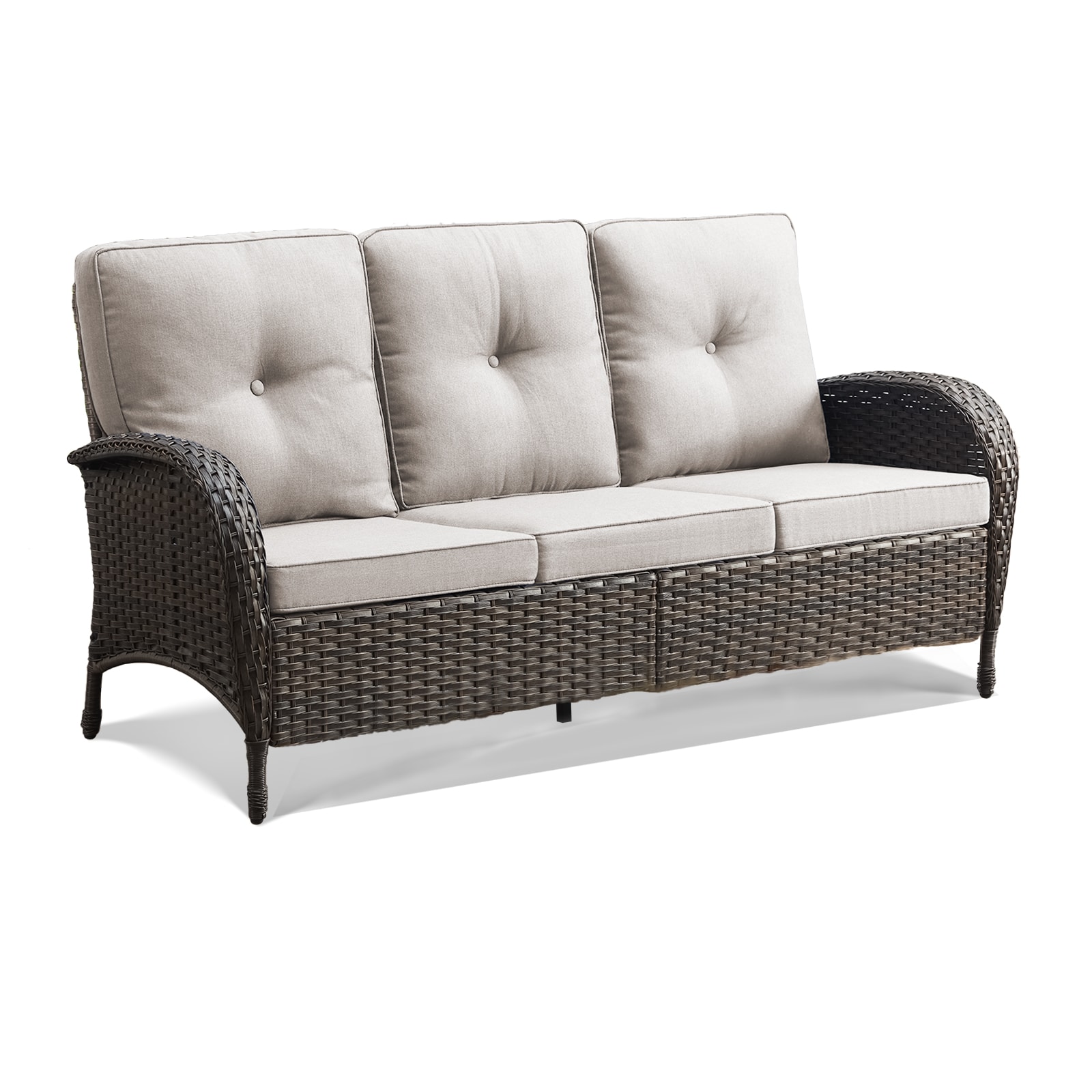  PA114-2 Patio-Sofas-Daybeds - View #6