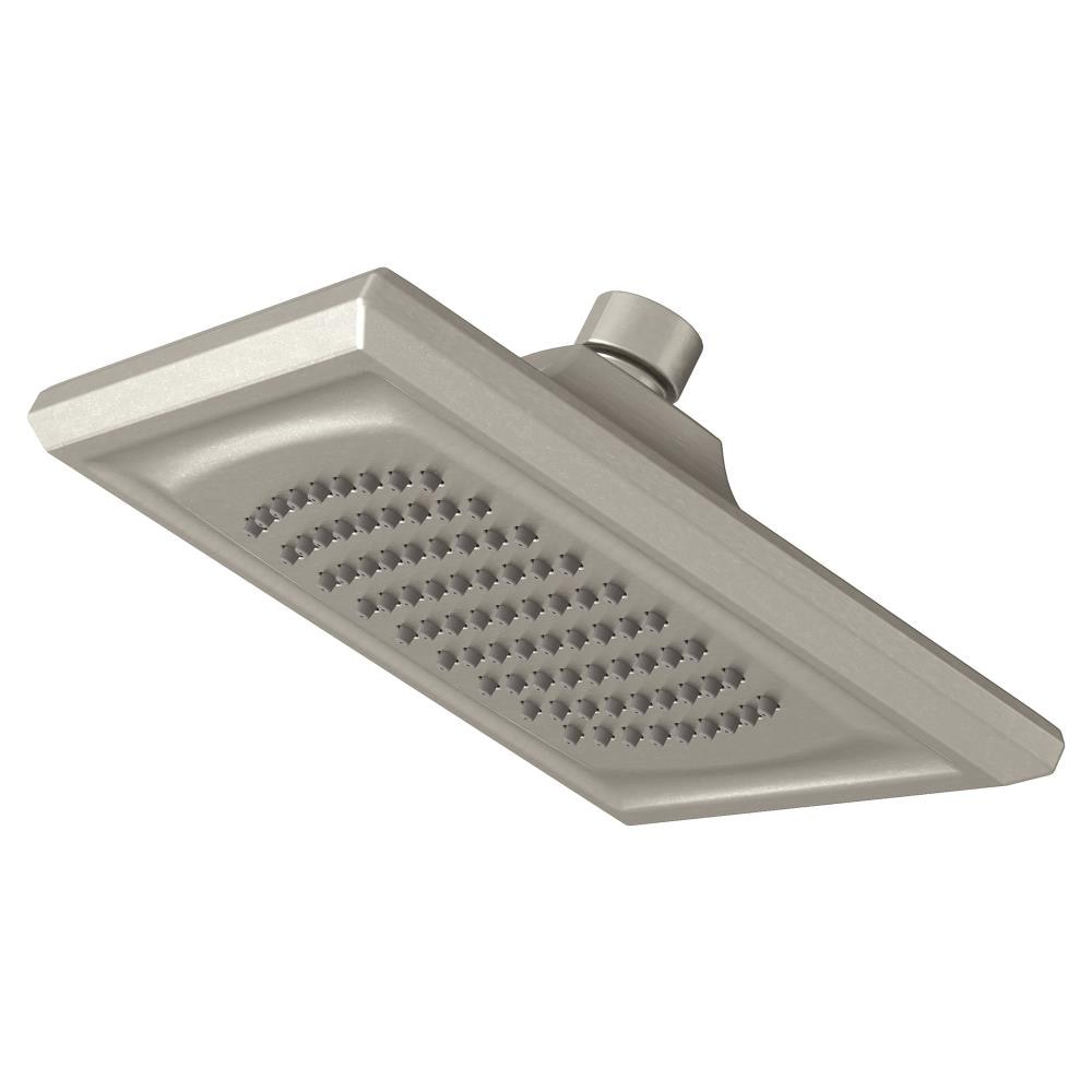 American Standard 1660516.295 Fixed-Showerhead - View #2