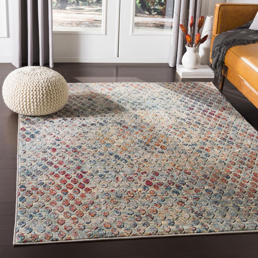 Surya HER2312-311511 rugs - View #2