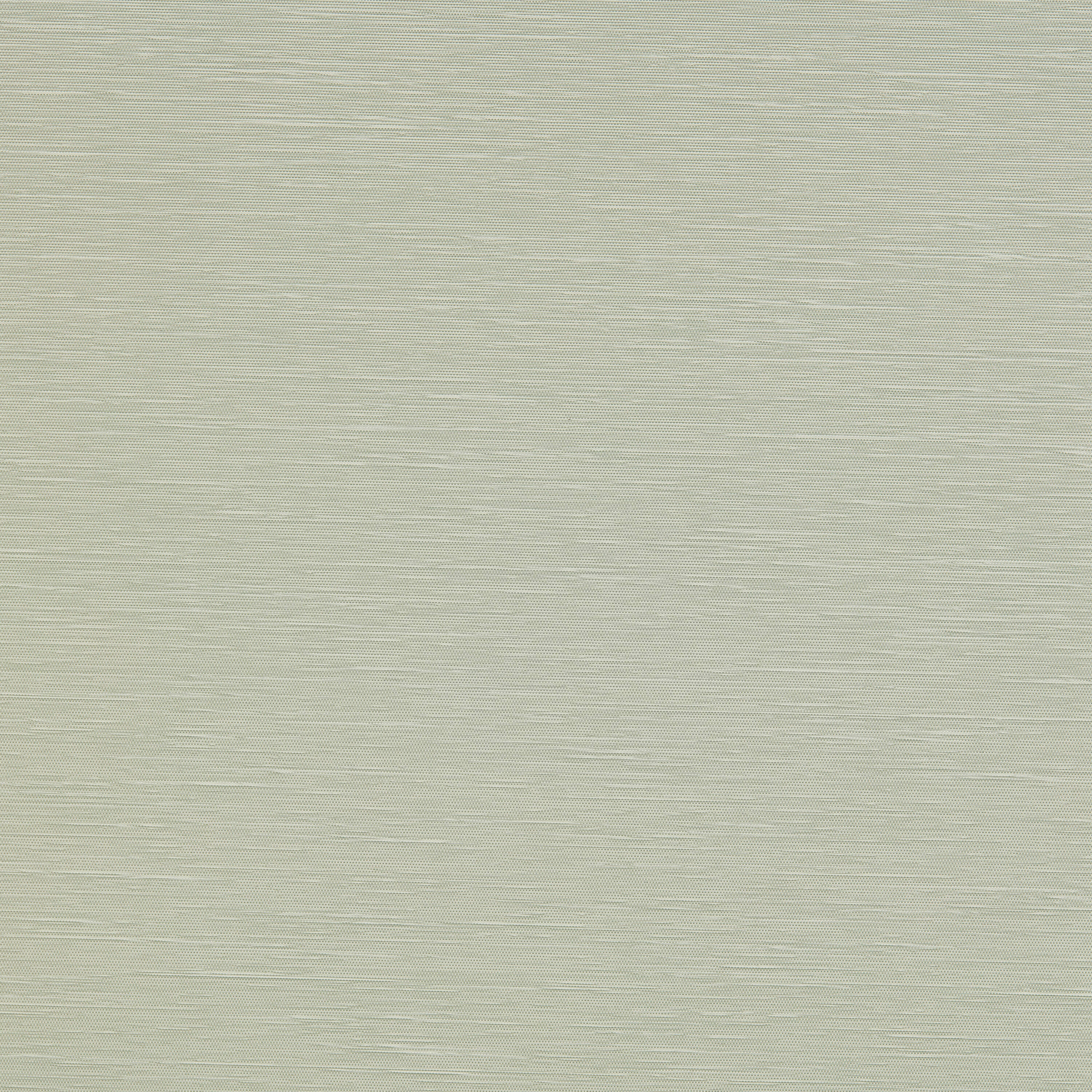 LEVOLOR 505165 Heathered Seaglass Light filtering Polyester Roman shade swatch