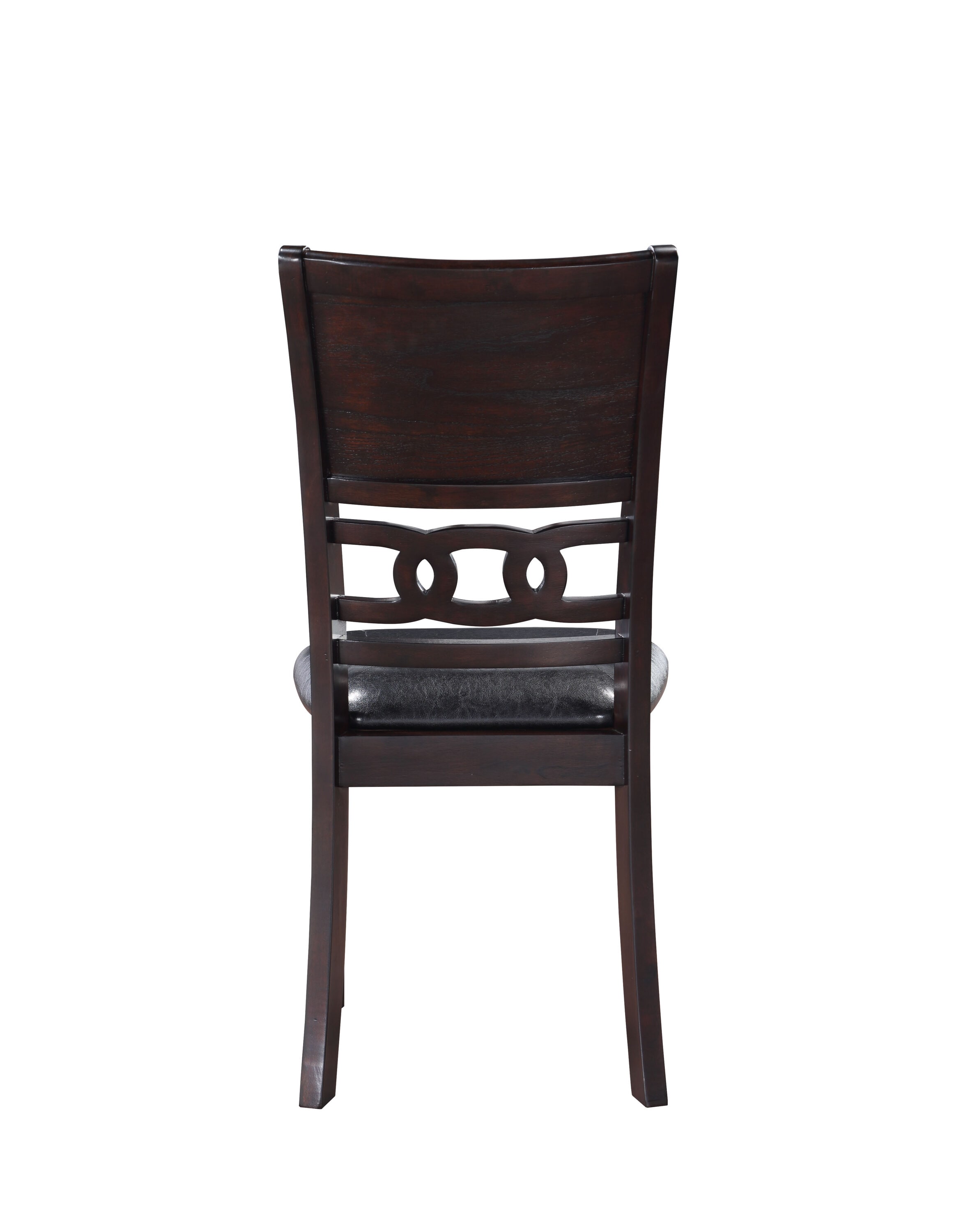 New Classic Furniture D1701-548-EBY Dining-Sets - View #12