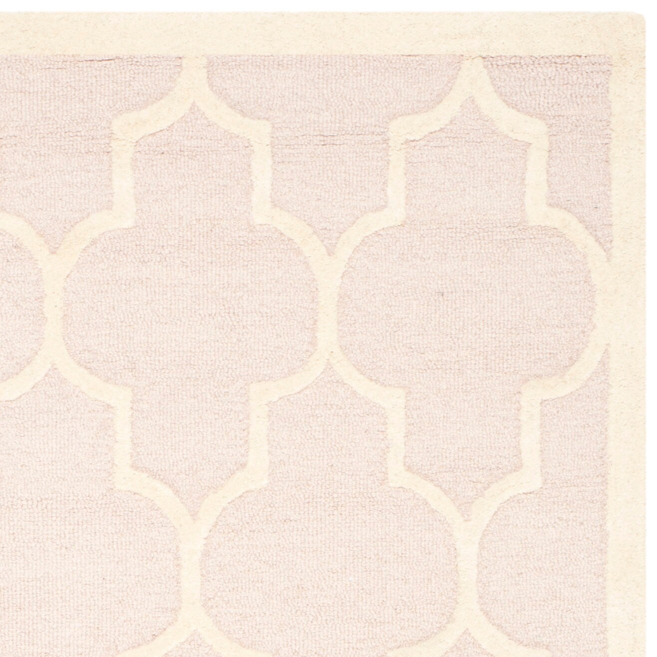 Safavieh CAM134M-6 rugs - View #4