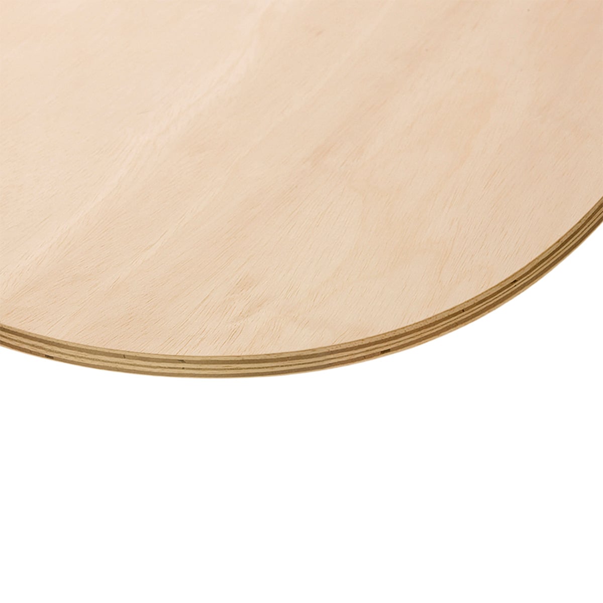 Walnut Hollow 495059 Craft-Supplies - View #6
