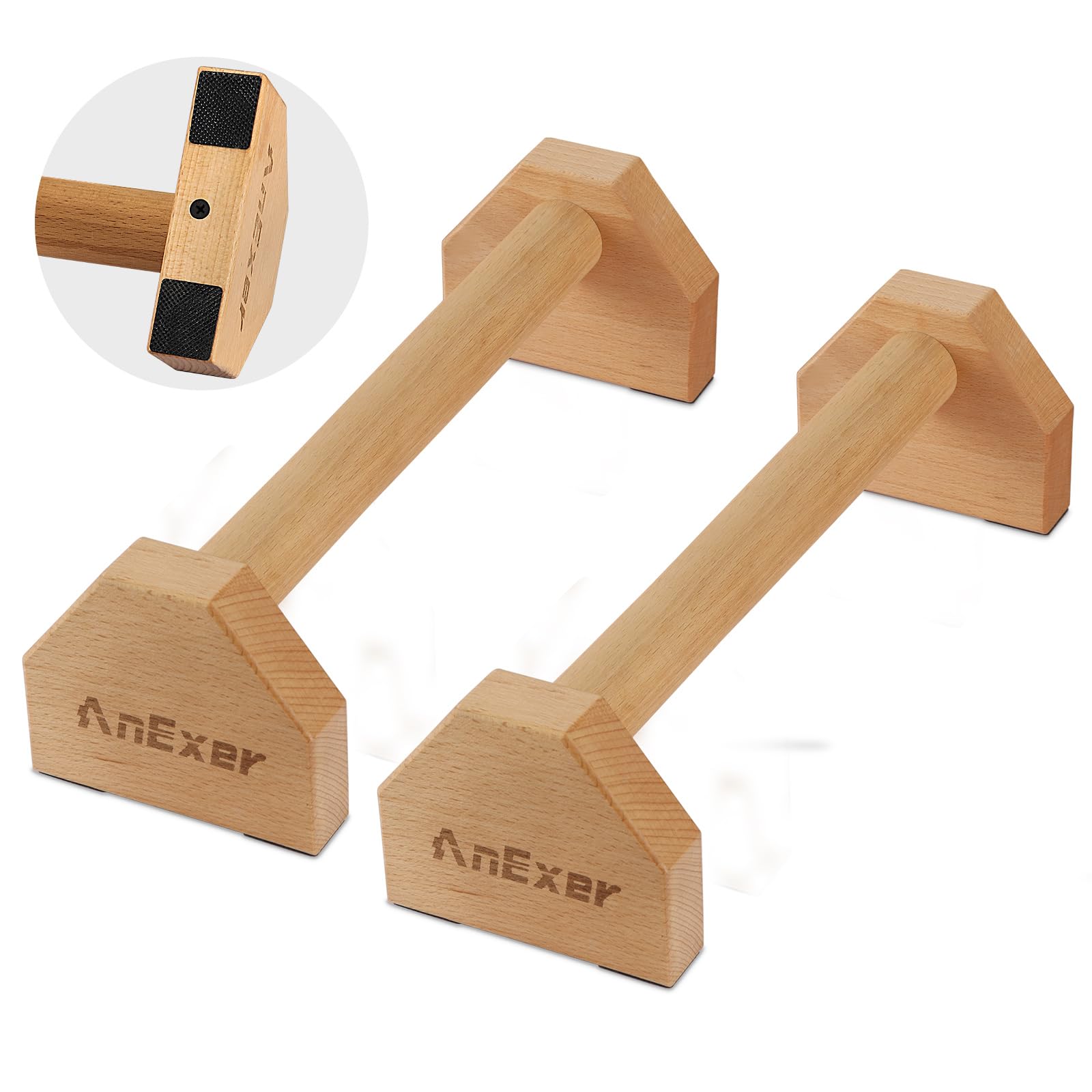 Redliro B0FX2SKXZD Weight-Training-Accessories - View #7