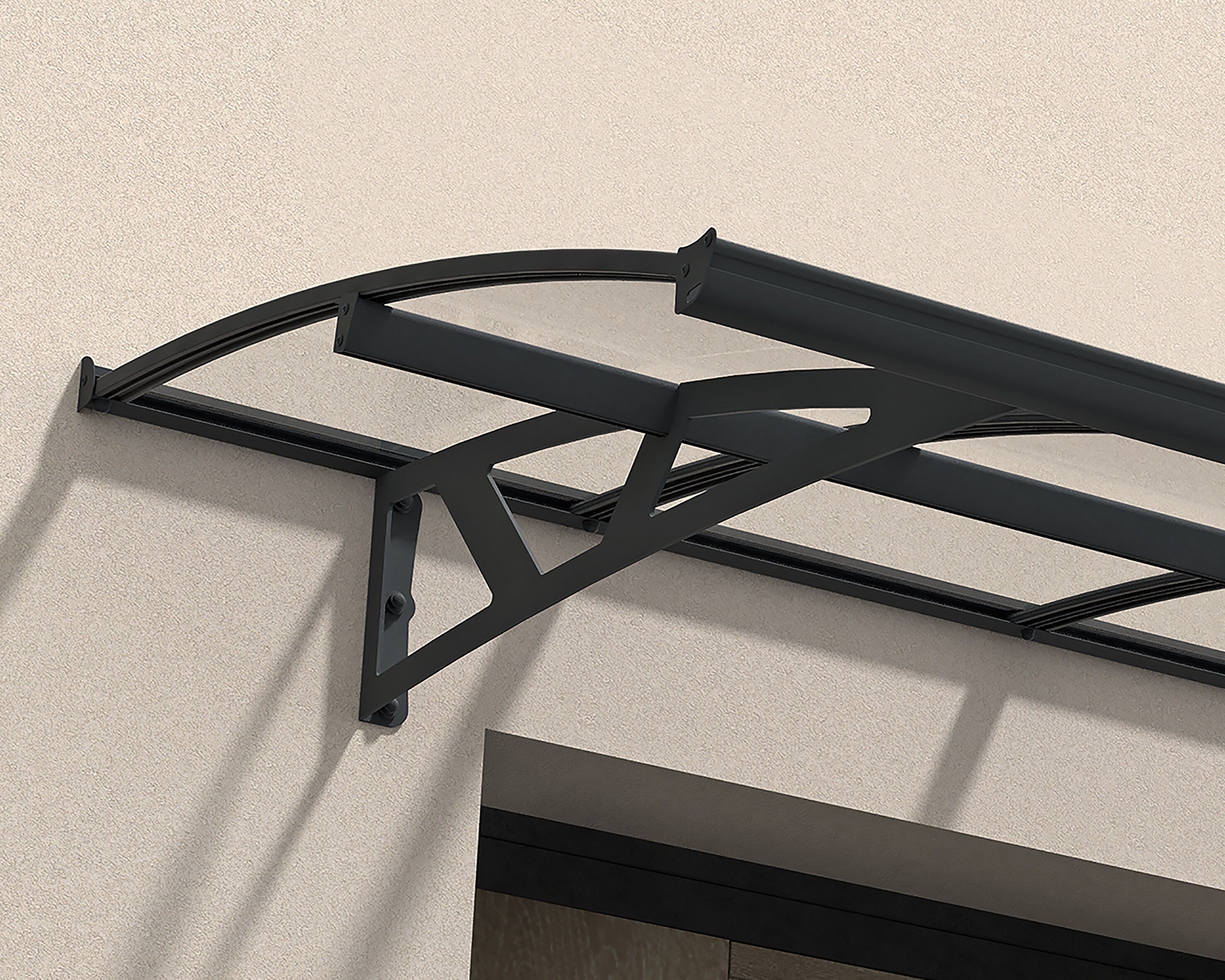 Canopia by Palram 705459 awnings - View #4