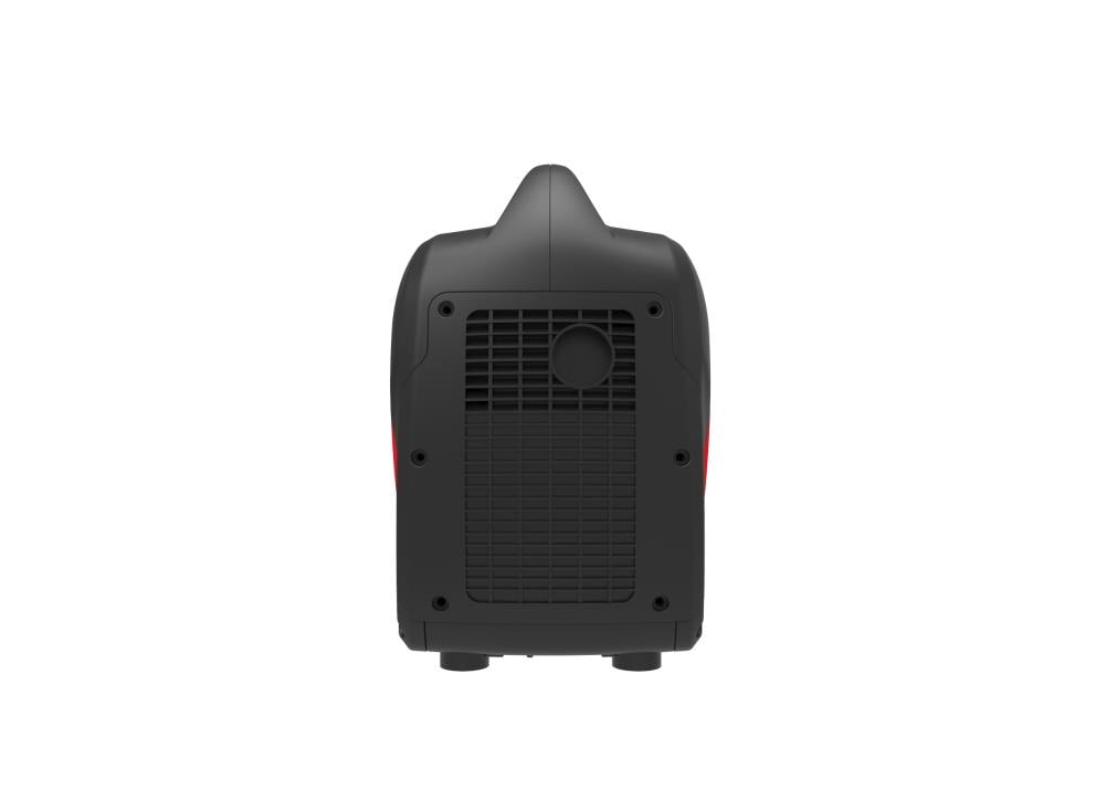  CMXGIAC2200 Inverter-Generators - View #6
