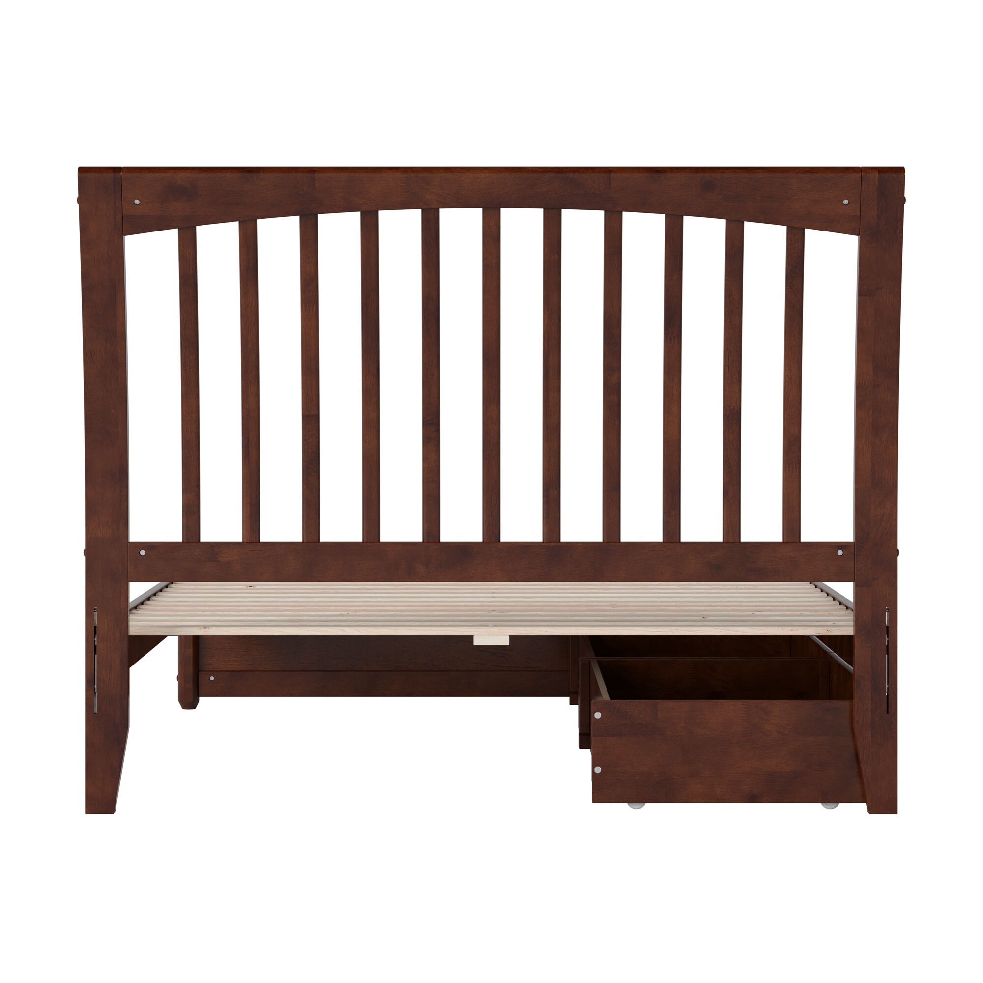 AFI AR9287134 beds - View #14