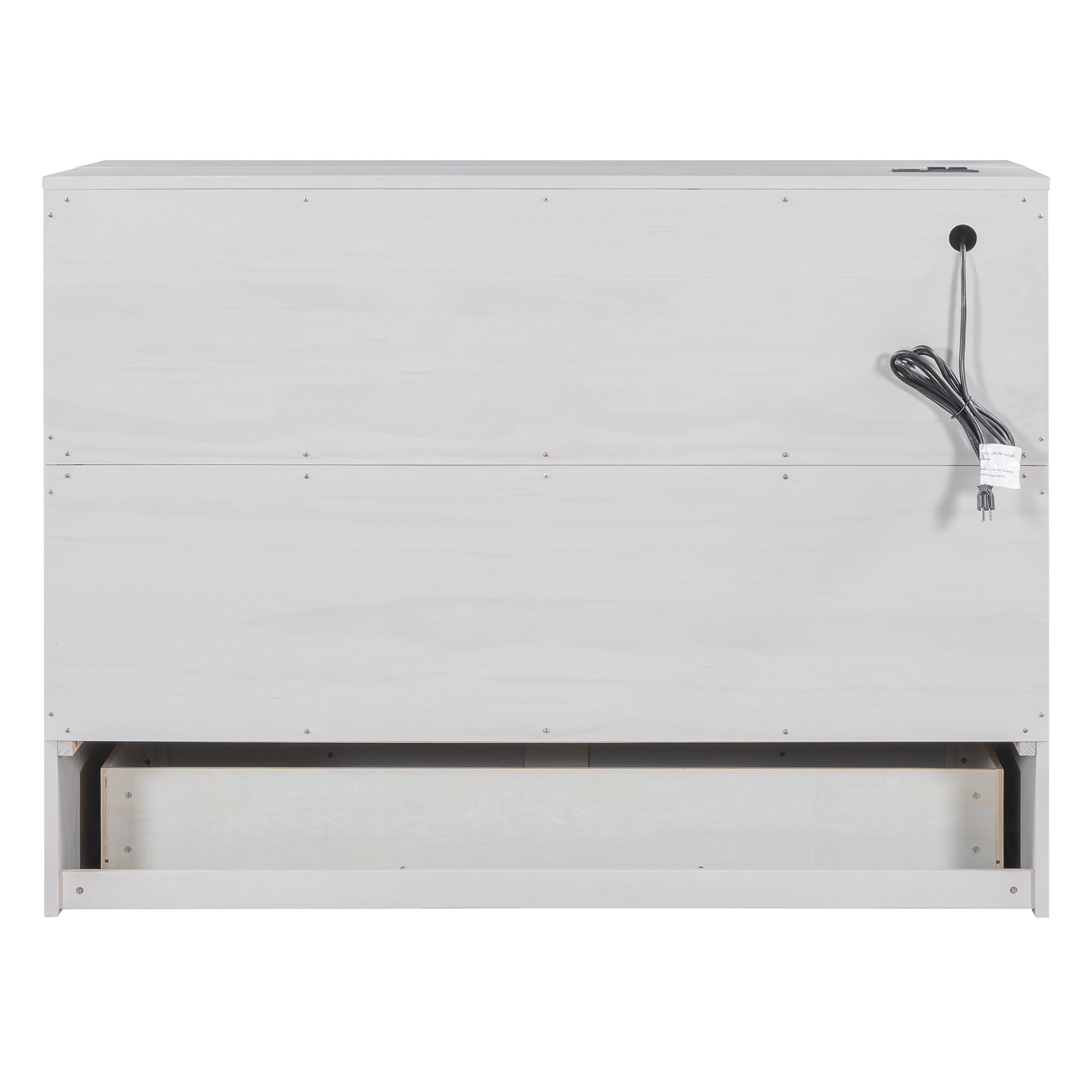 ModernLuxe LP000675AAK beds - View #7