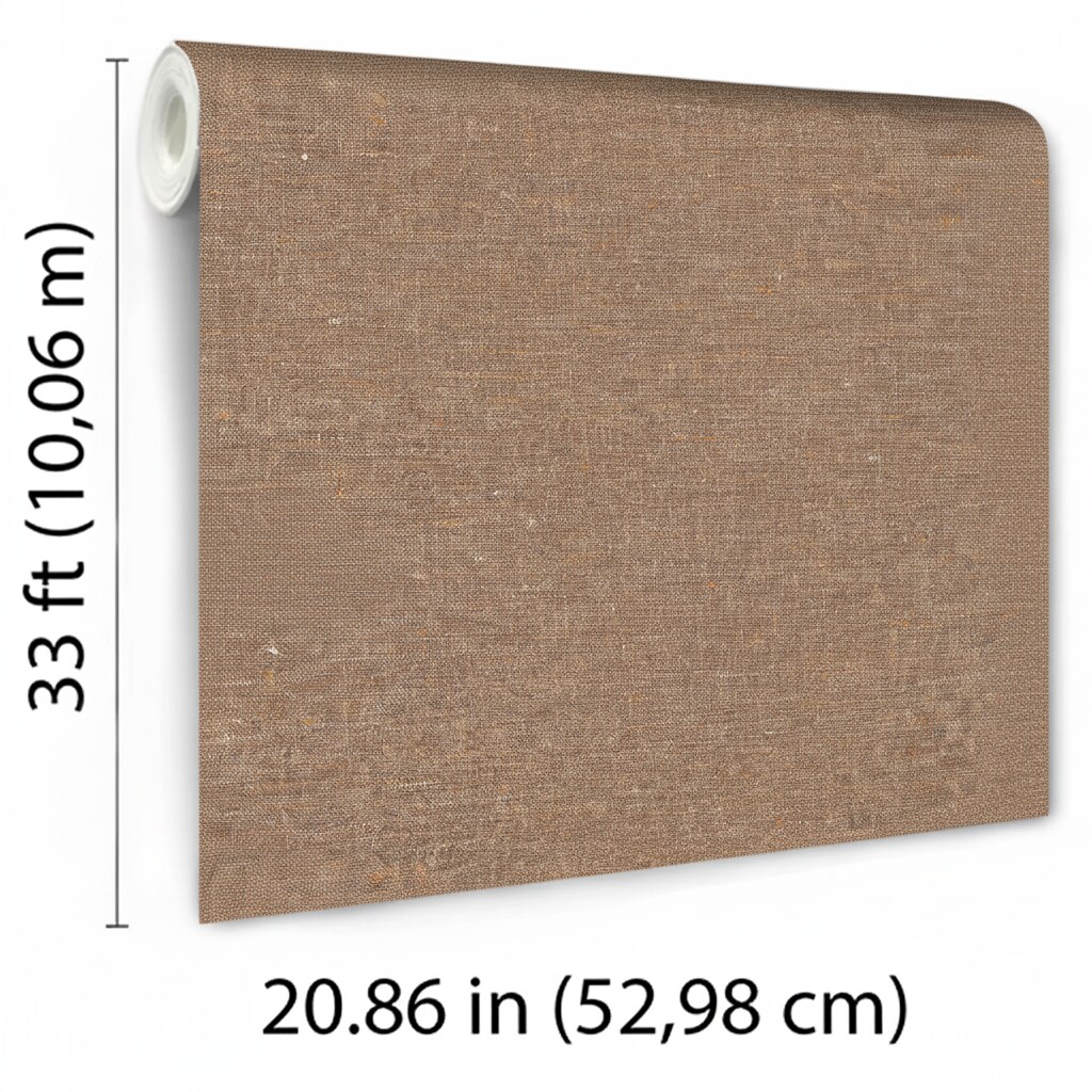 Veer Decor VRTN08-290-S wallpaper - View #2
