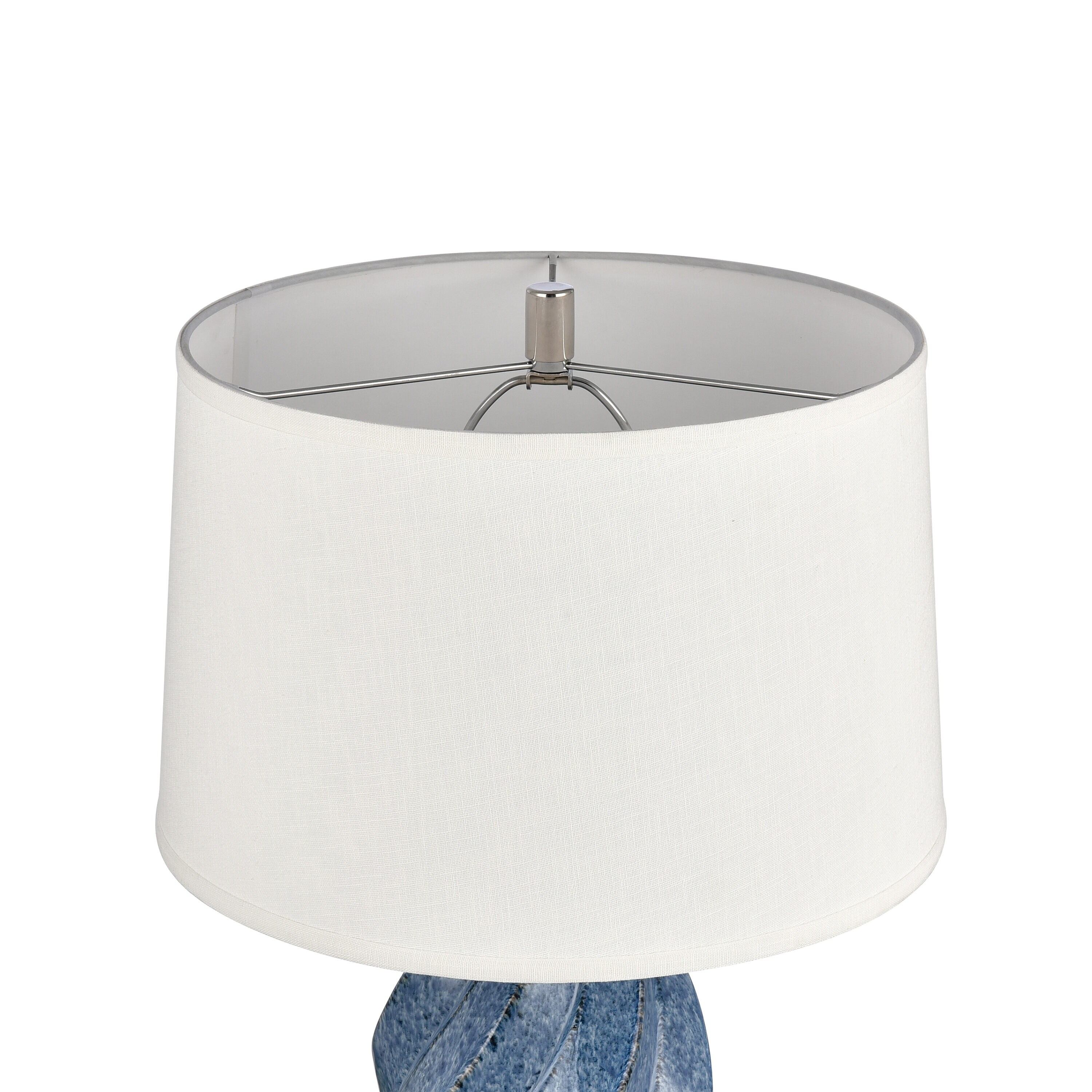 Westmore by ELK Lighting LW-202331361 Table-Lamps - View #3