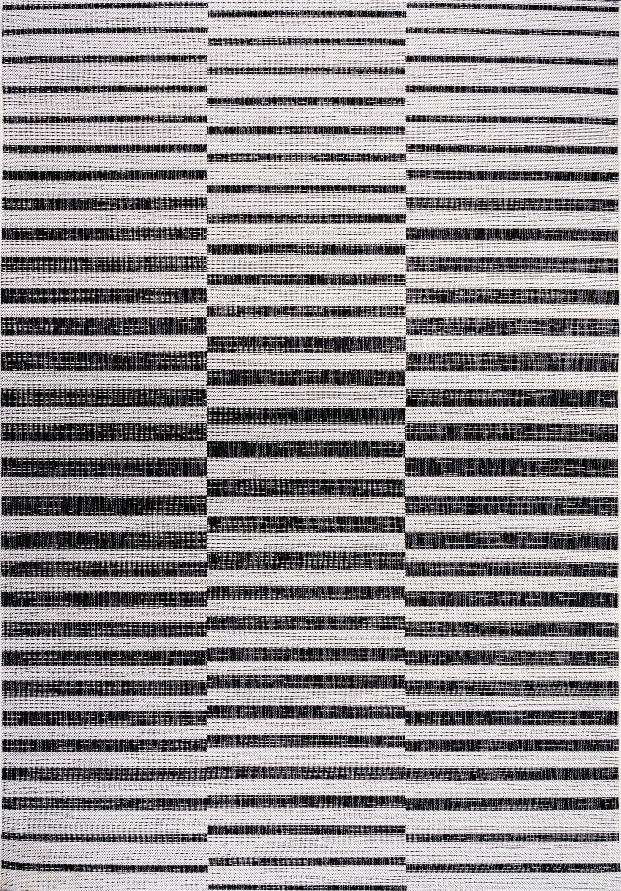 JONATHAN  Y SMB133E-4 rugs - View #2