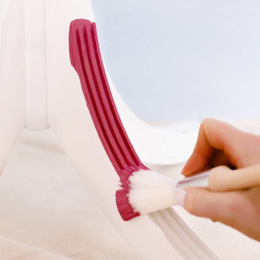 Zibra PB100LZF Paint-Brushes - View #4