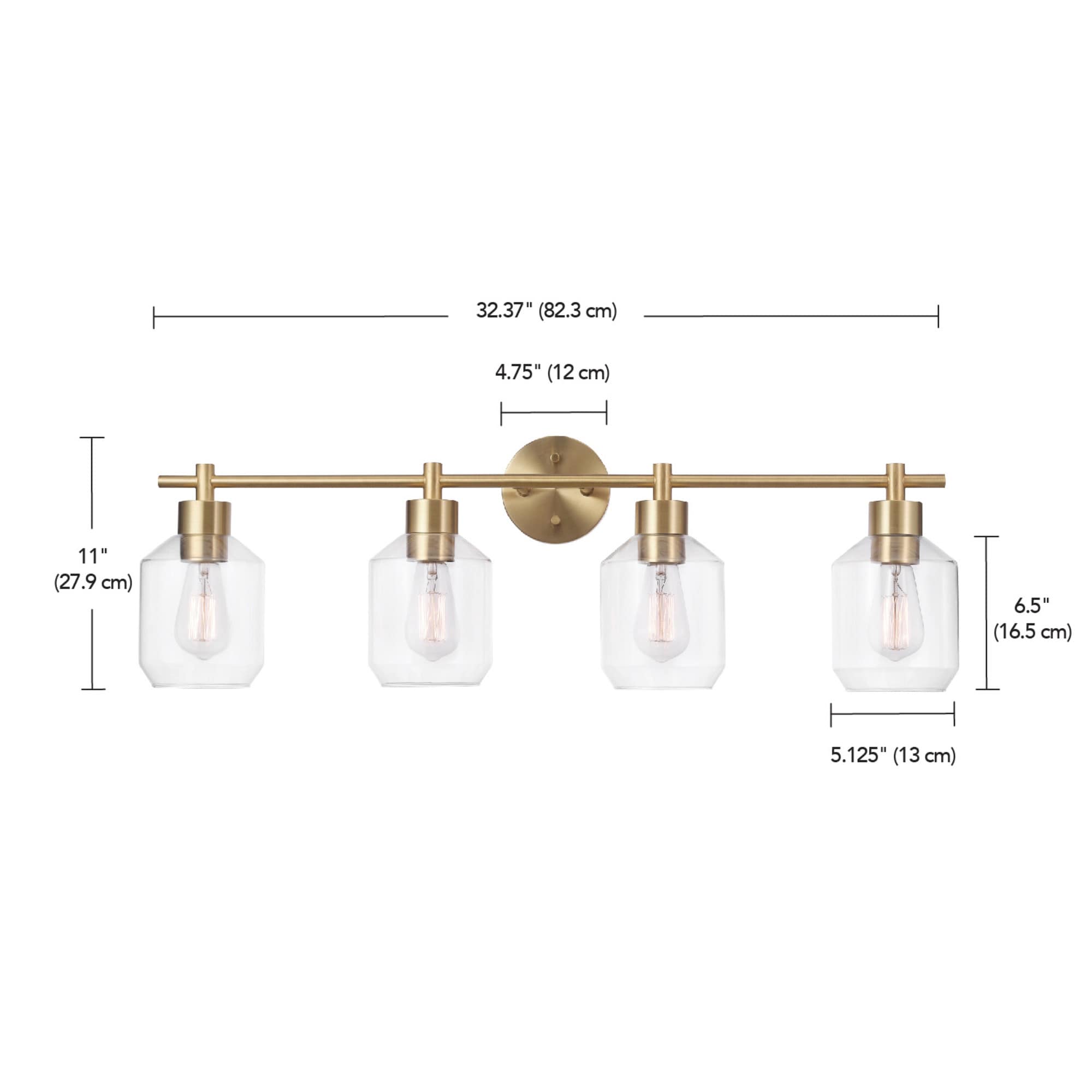 Globe Electric 91002319 b089995 - View #9