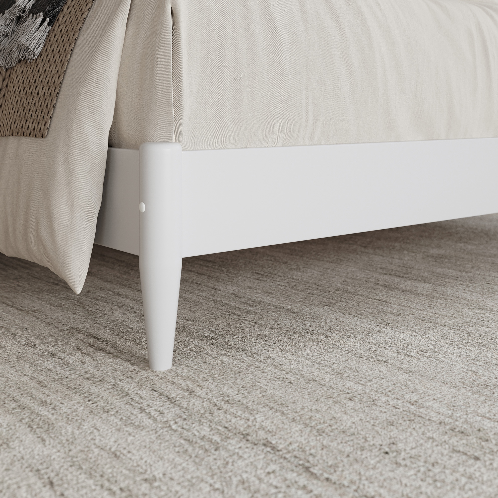 AFI AR9778042 beds - View #8