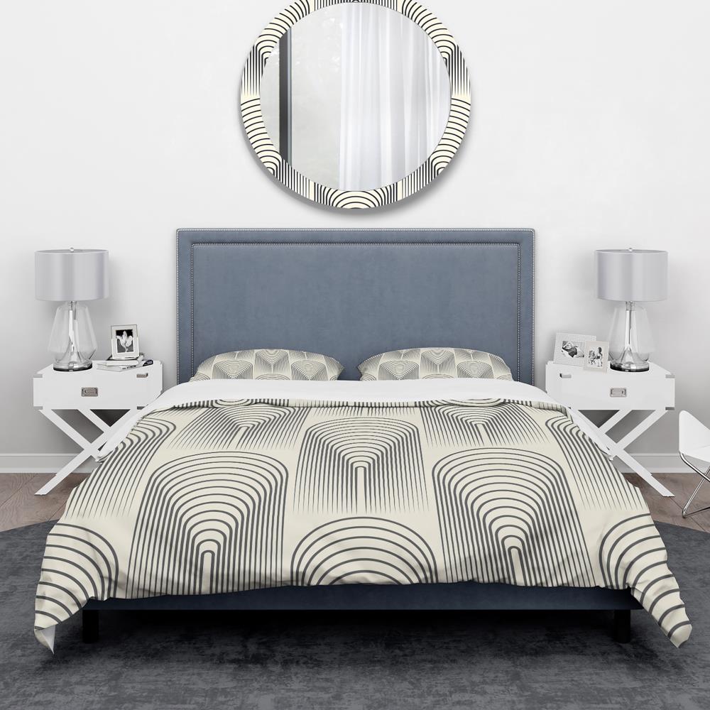 Designart BED19362-K bedding - View #2