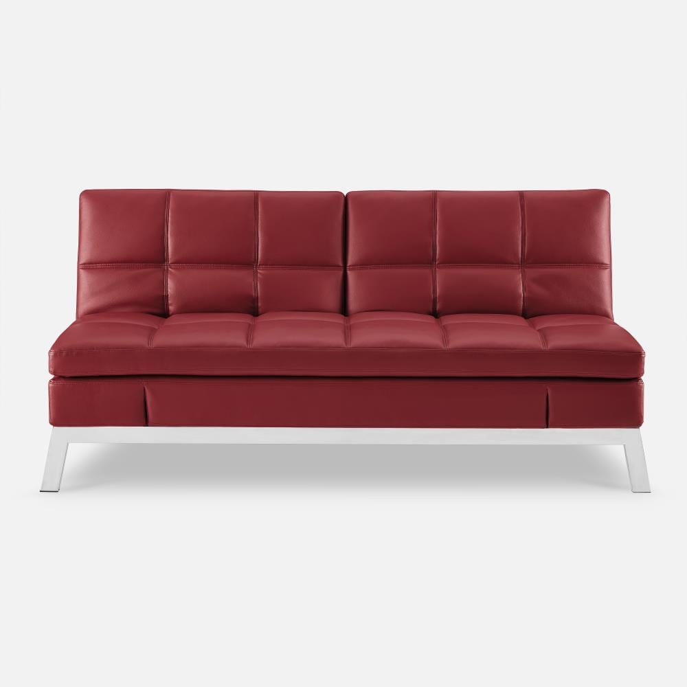 Coddle COTO3SFCM Sofas-Loveseats - View #2