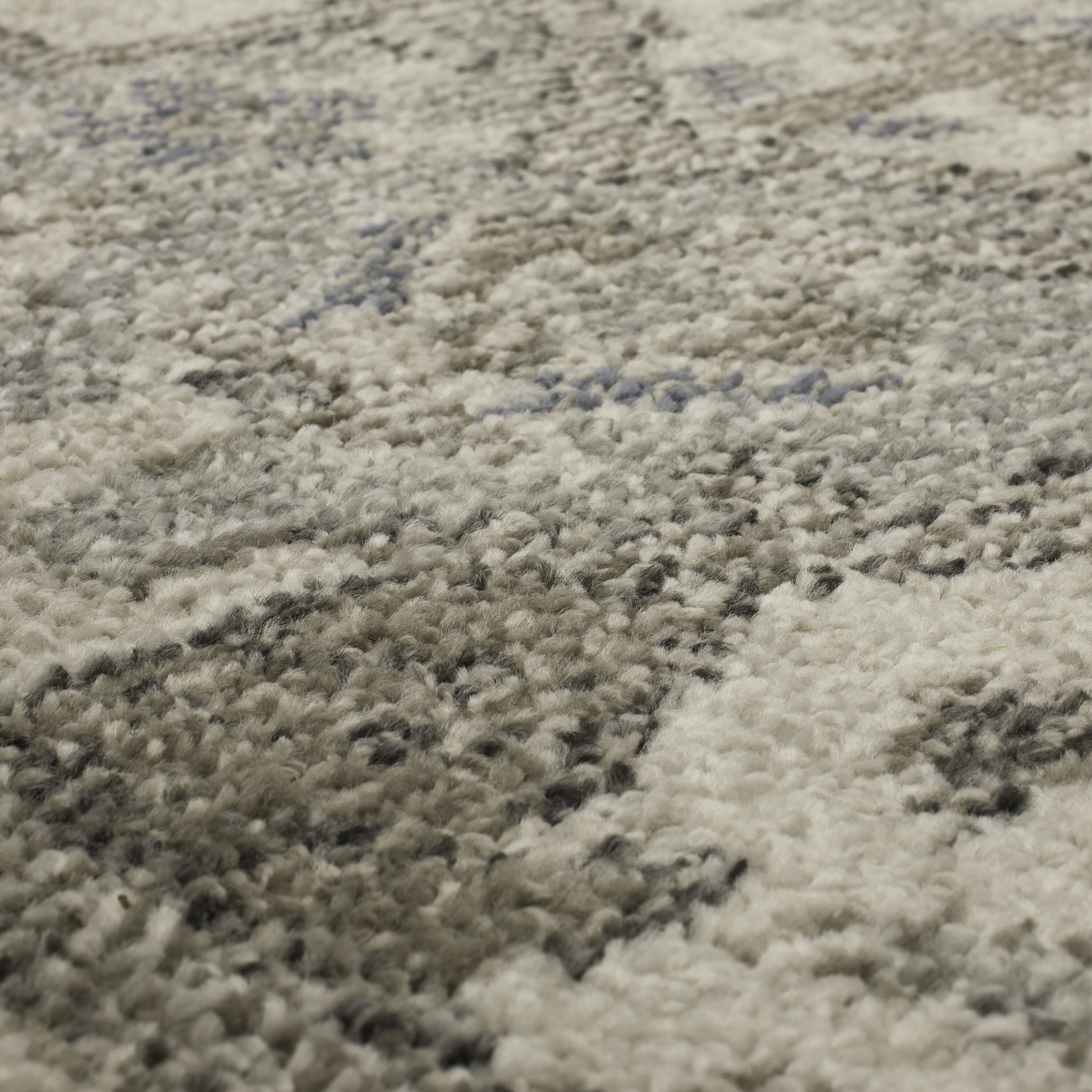 Mohawk Home EL308 131 072108 rugs - View #4