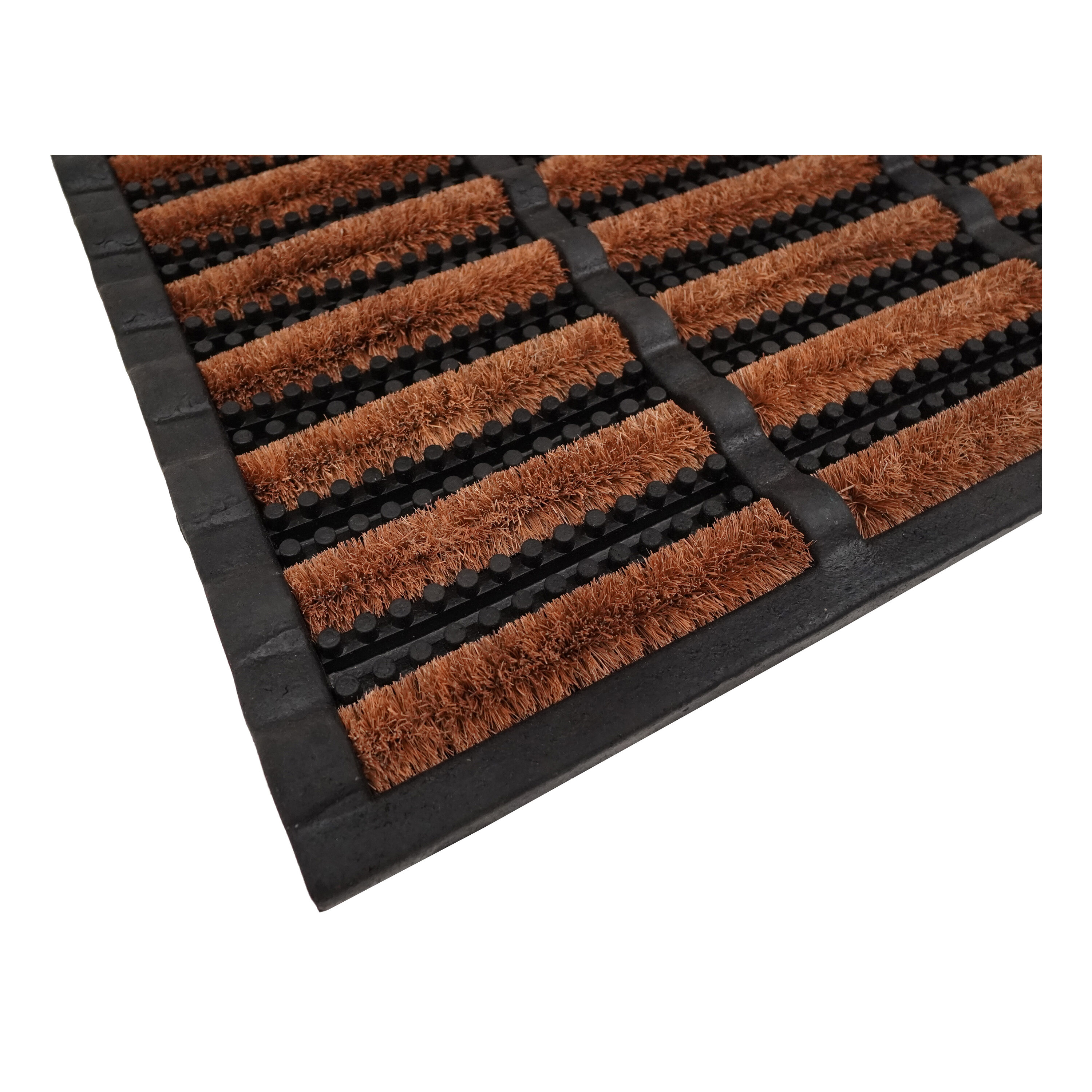Callowaymills 112981830 Mats-Cat - View #5