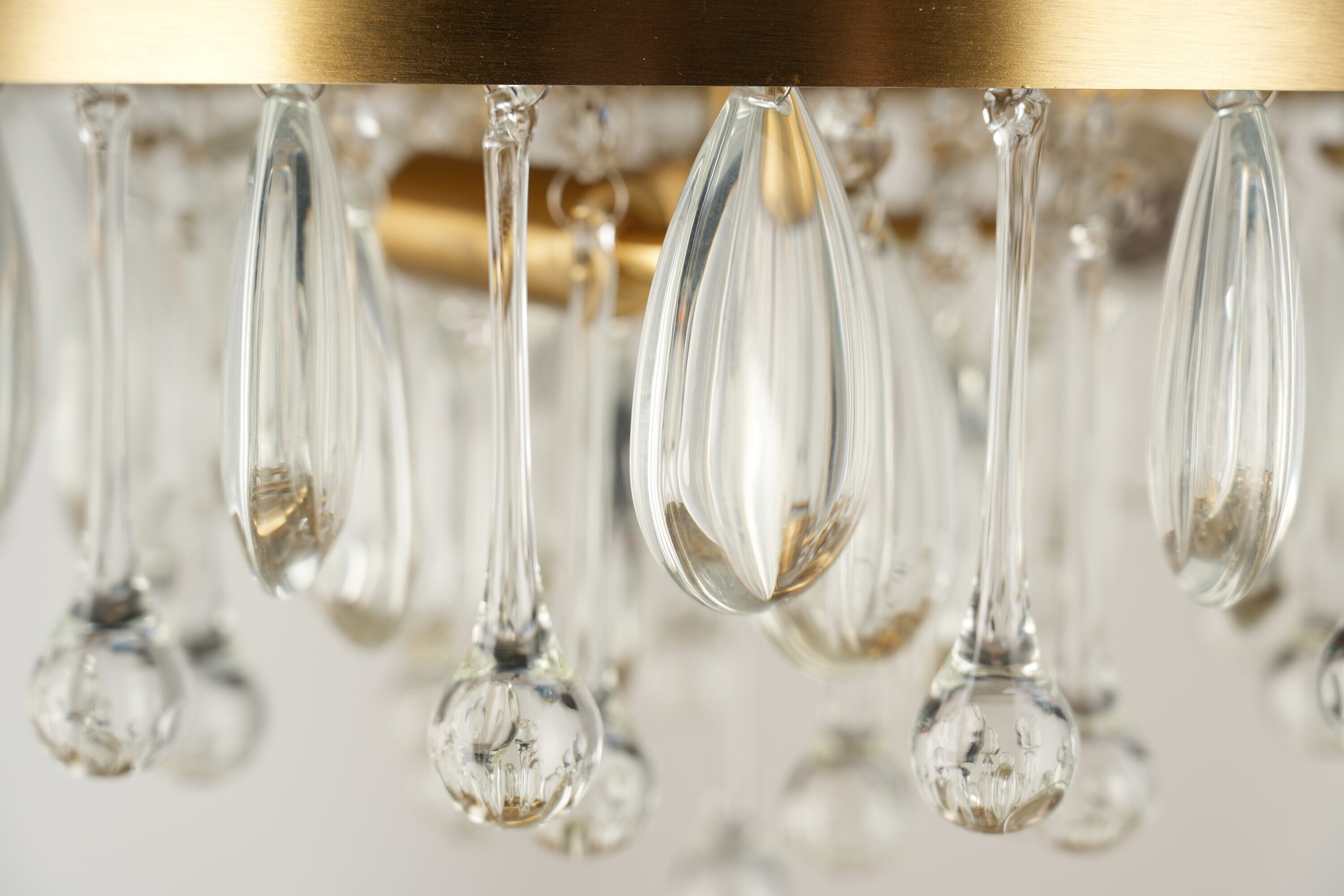 Kenroy Home 24392-001 flushmounts - View #5