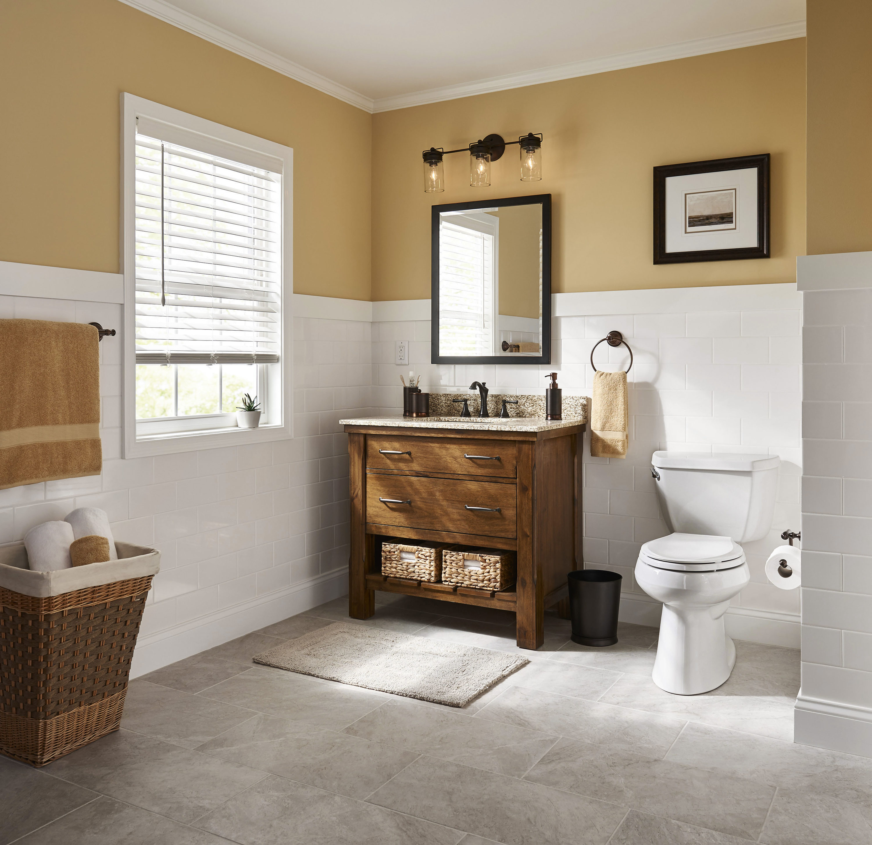  R10 VBCU37 Bath-Vanity-Combo - View #3