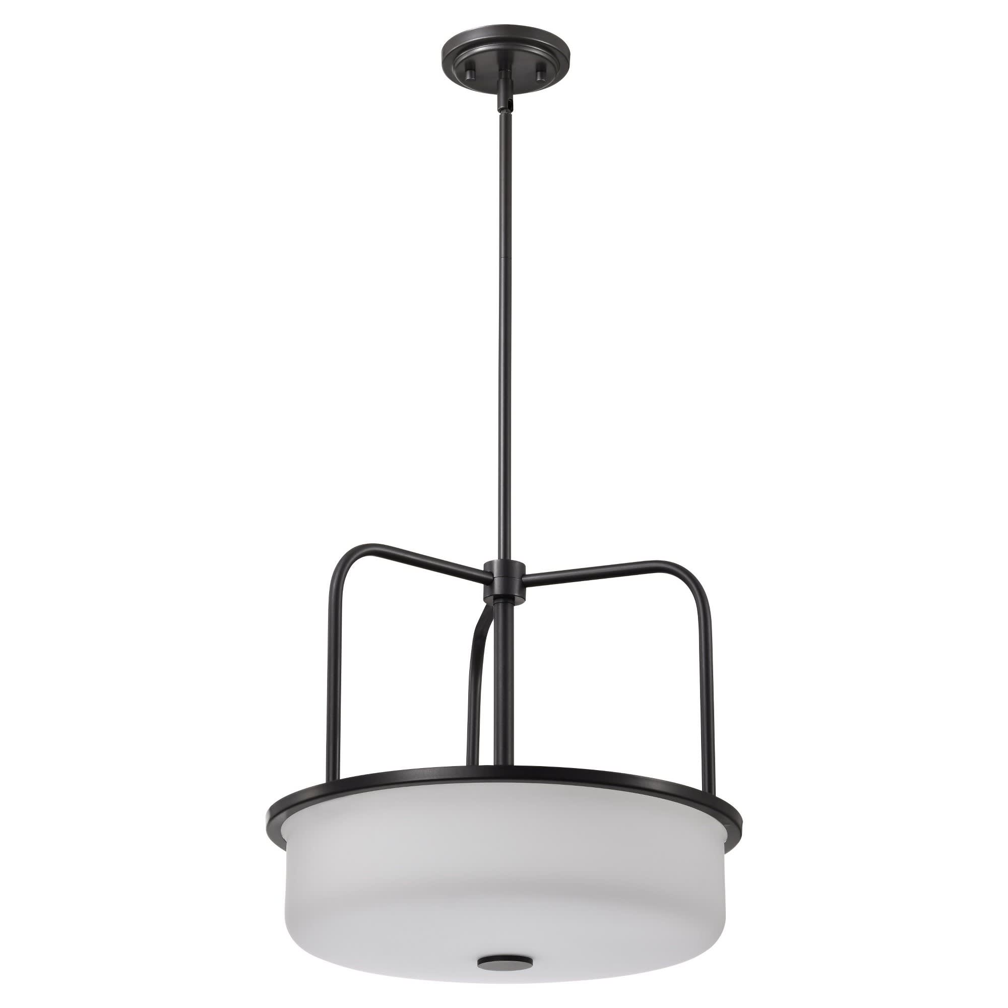 Nuvo Lighting A-NUVO-60/8037 Pendant-Lights - View #3