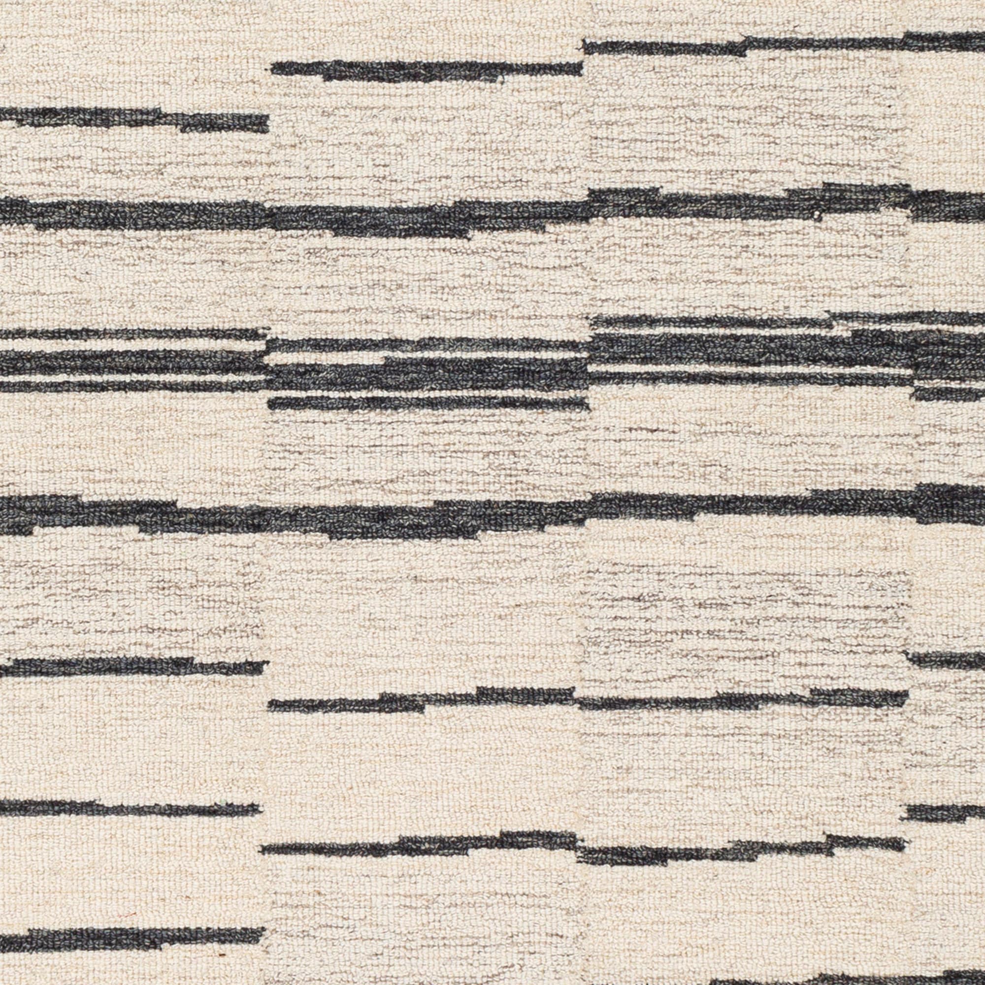 Livabliss GND2327-2610 rugs - View #3
