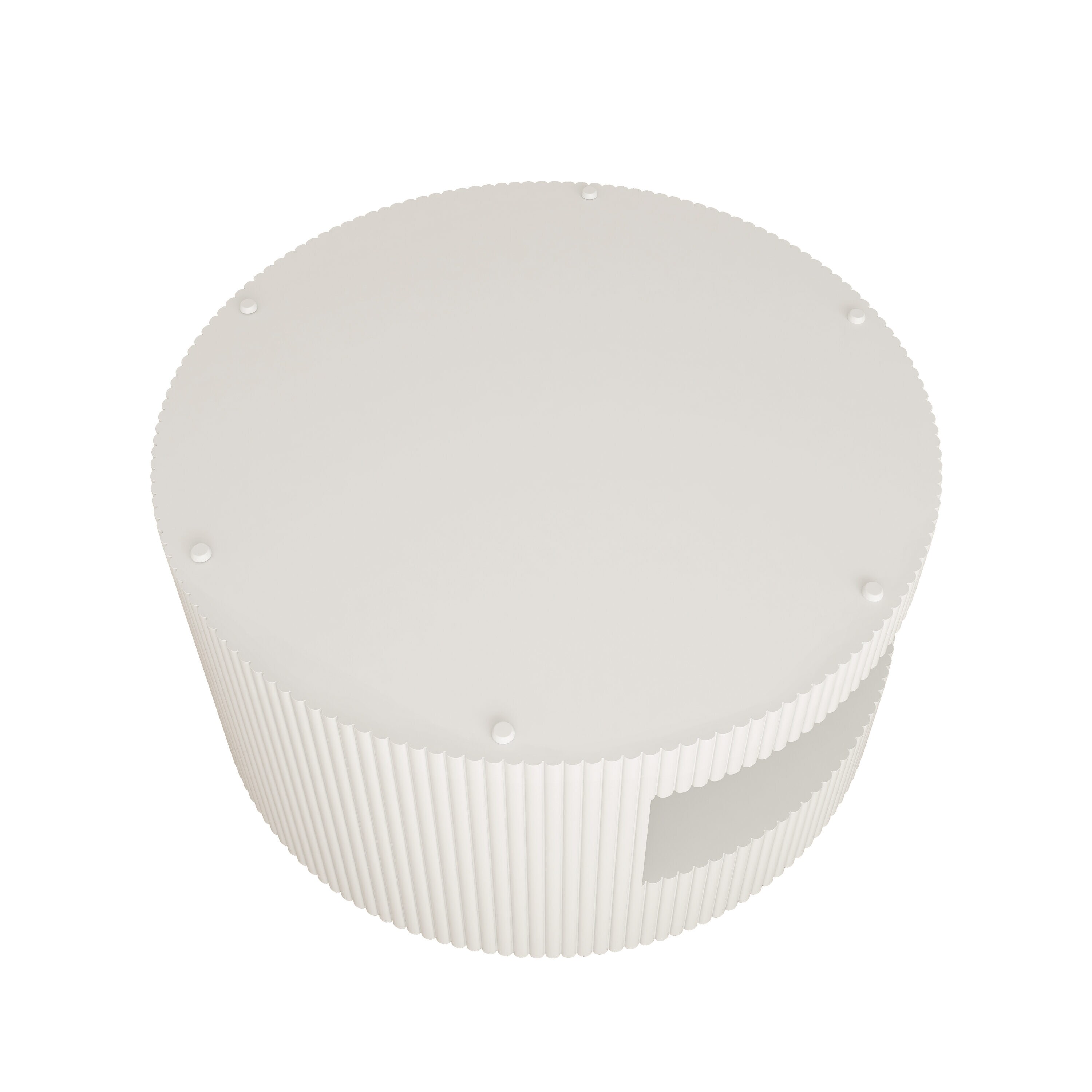 LOVMOR SF-M-W757P206006 Coffee-Tables - View #8