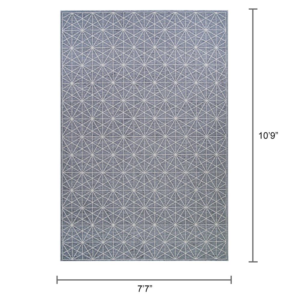 Couristan 89450818077109T rugs - View #2