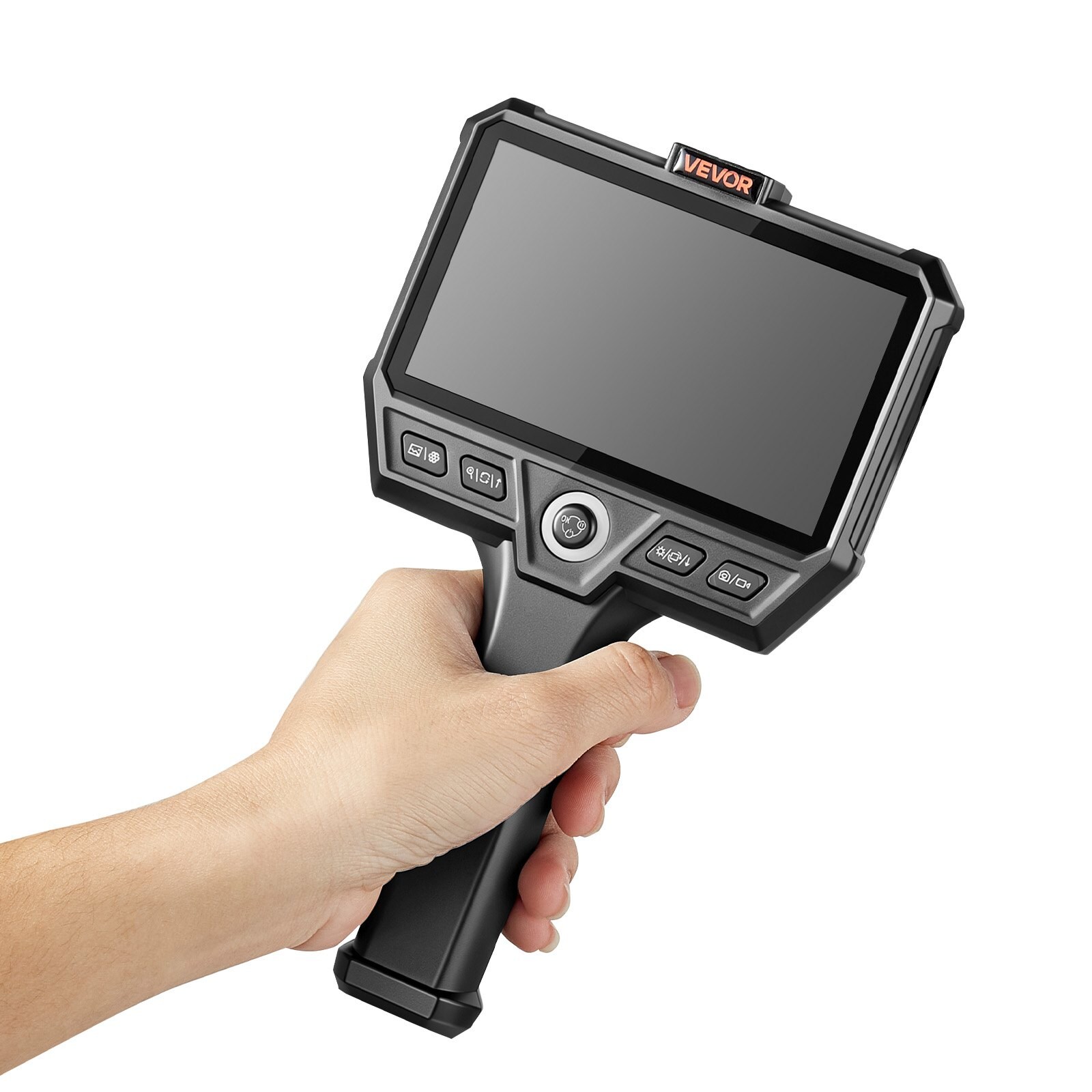 Mecale YAS-XBI7YP Inspection-Cameras - View #10
