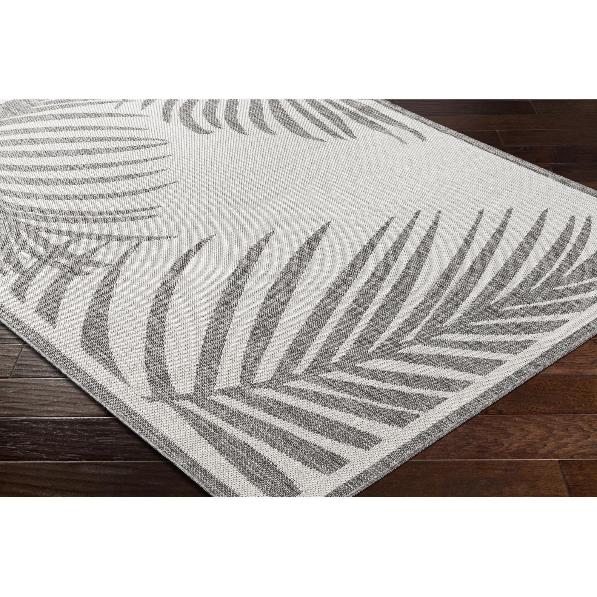 Livabliss LBH2352-679 rugs - View #3