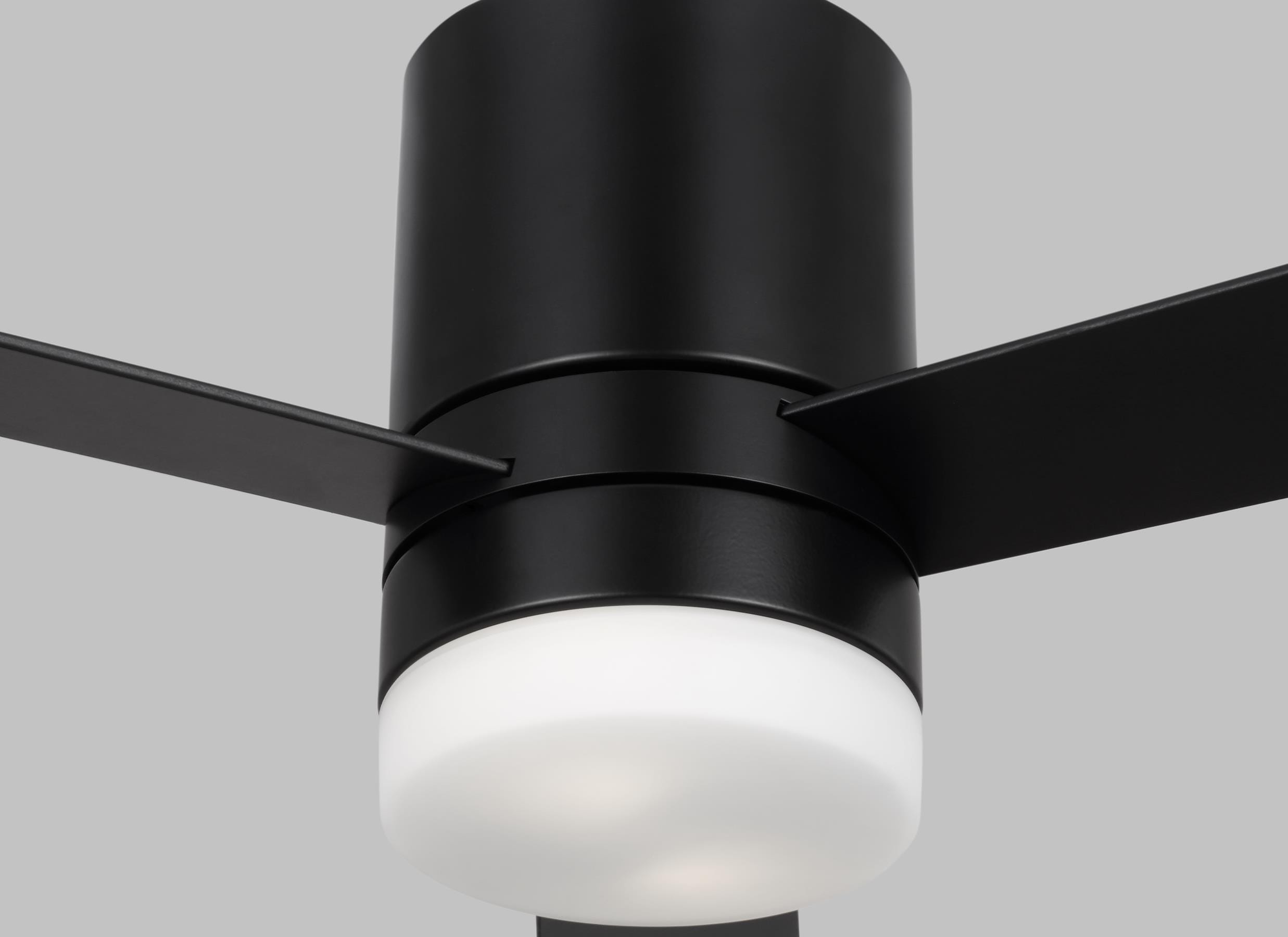 Generation Lighting 3ERHR44MBKD Ceiling-Fans - View #4