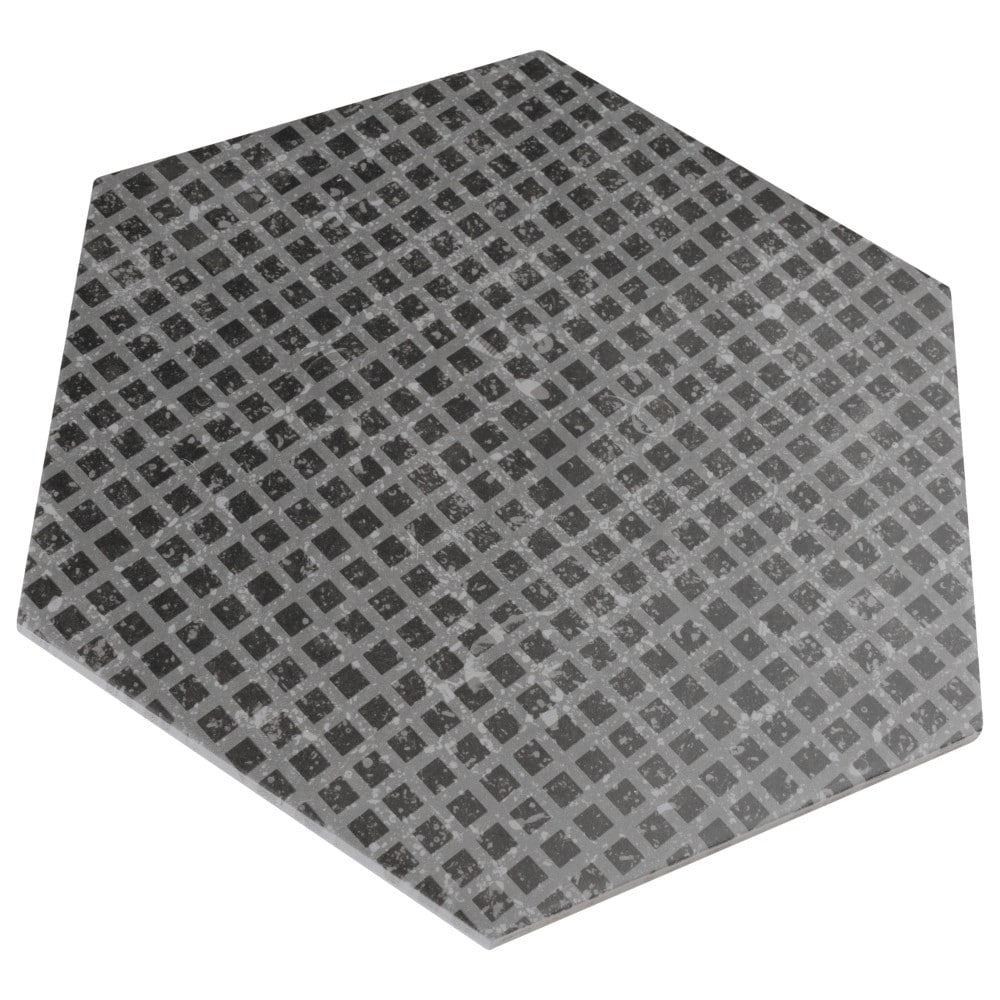 Affinity Tile S1FEQCSXMB Tile-Samples - View #3